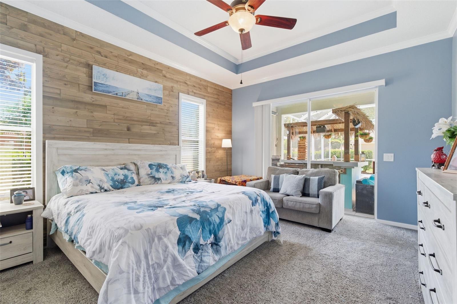 Listing photo id 33 for 11508 Oyster Bay Circle