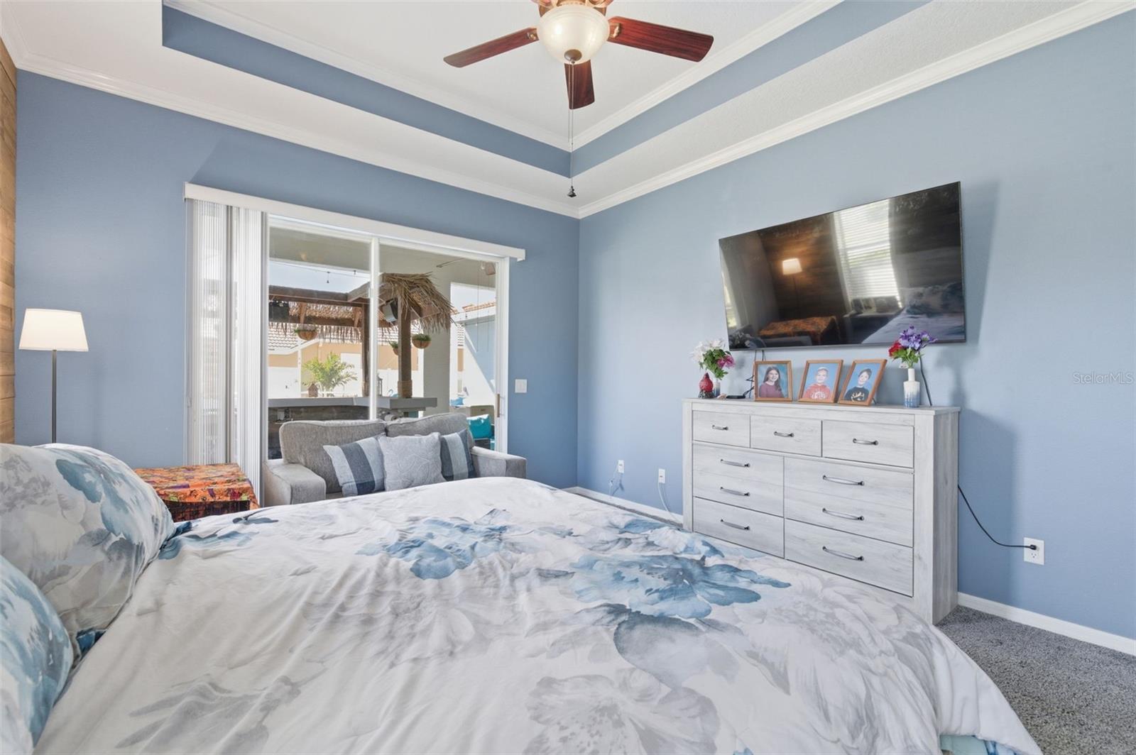 Listing photo id 35 for 11508 Oyster Bay Circle