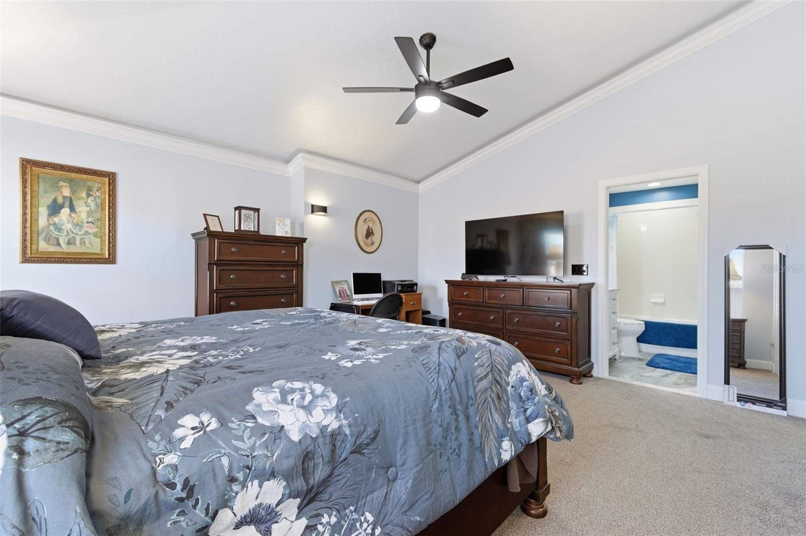 Listing photo id 53 for 11508 Oyster Bay Circle