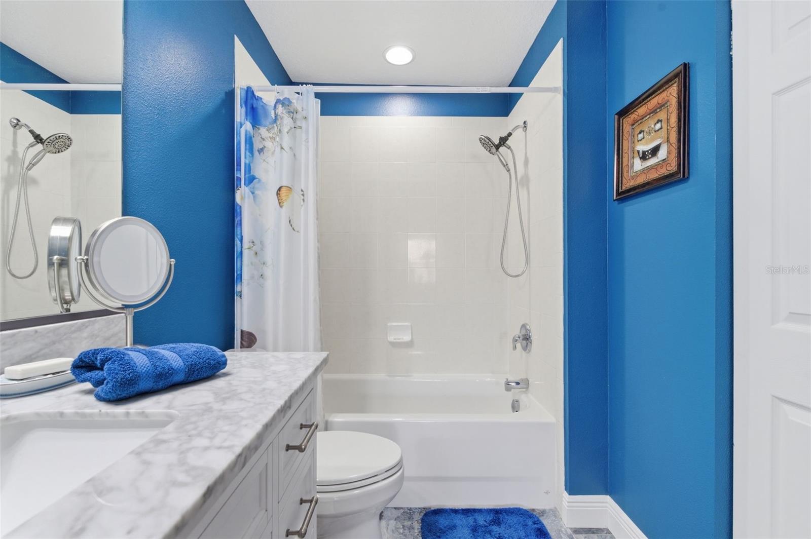 Listing photo id 55 for 11508 Oyster Bay Circle