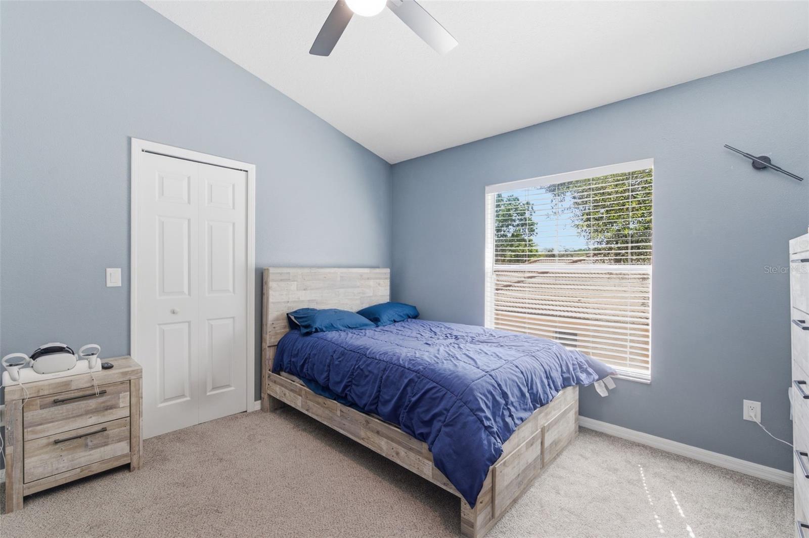 Listing photo id 60 for 11508 Oyster Bay Circle