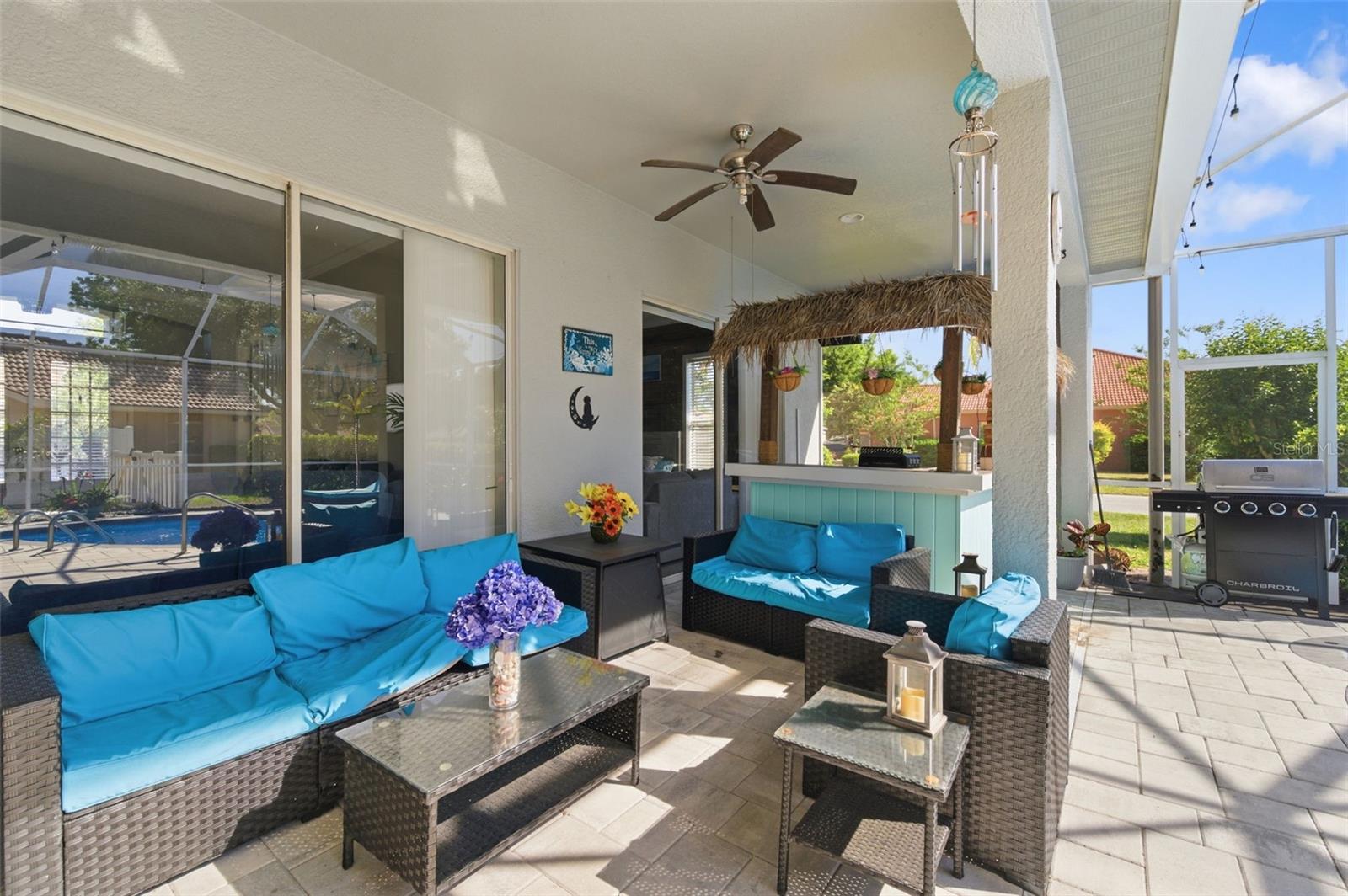 Listing photo id 66 for 11508 Oyster Bay Circle