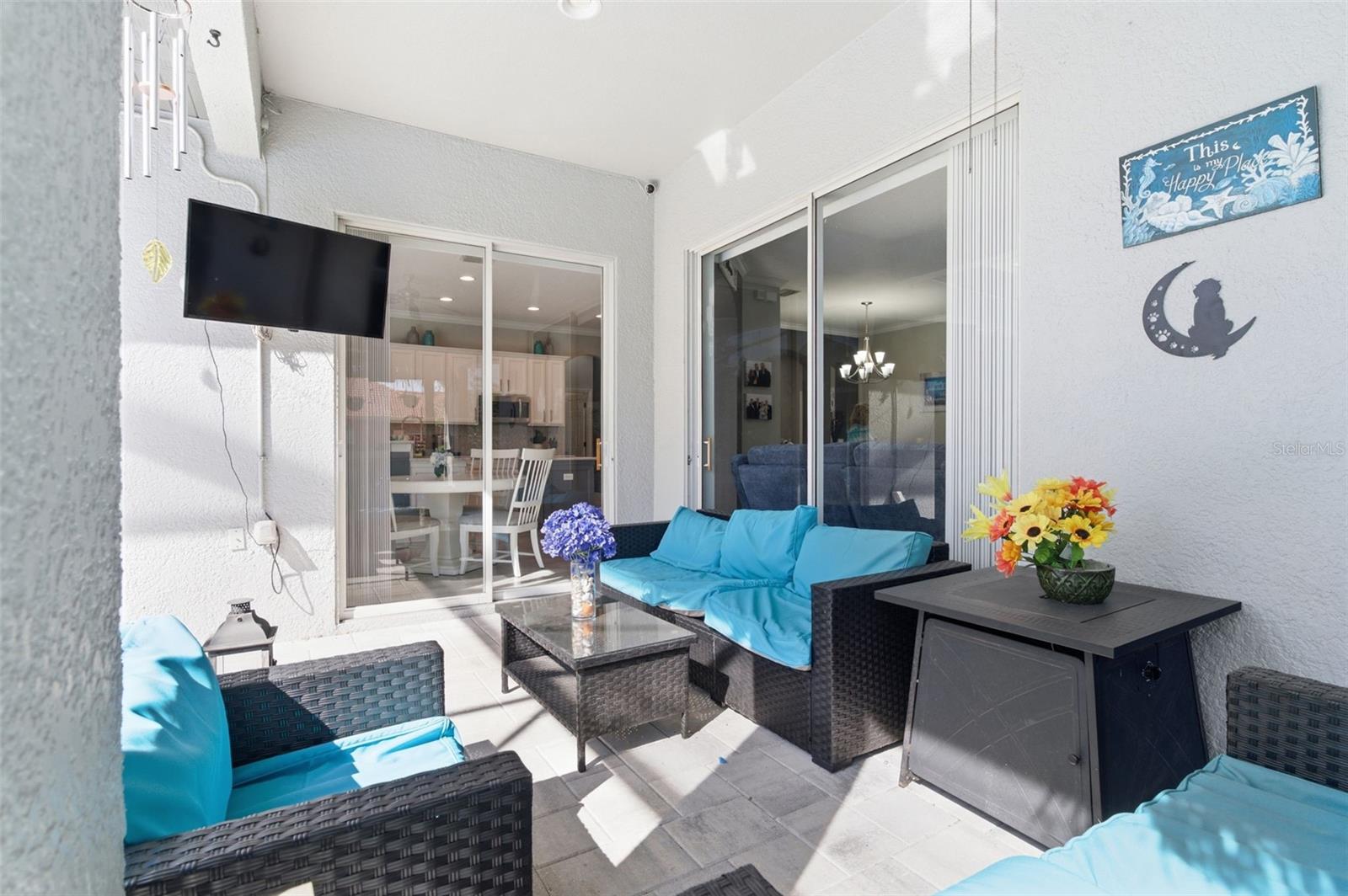 Listing photo id 67 for 11508 Oyster Bay Circle