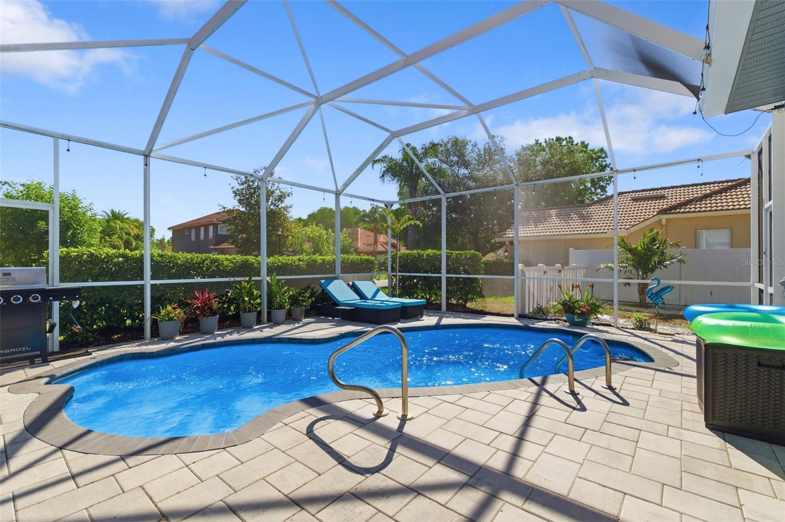 Listing photo id 69 for 11508 Oyster Bay Circle
