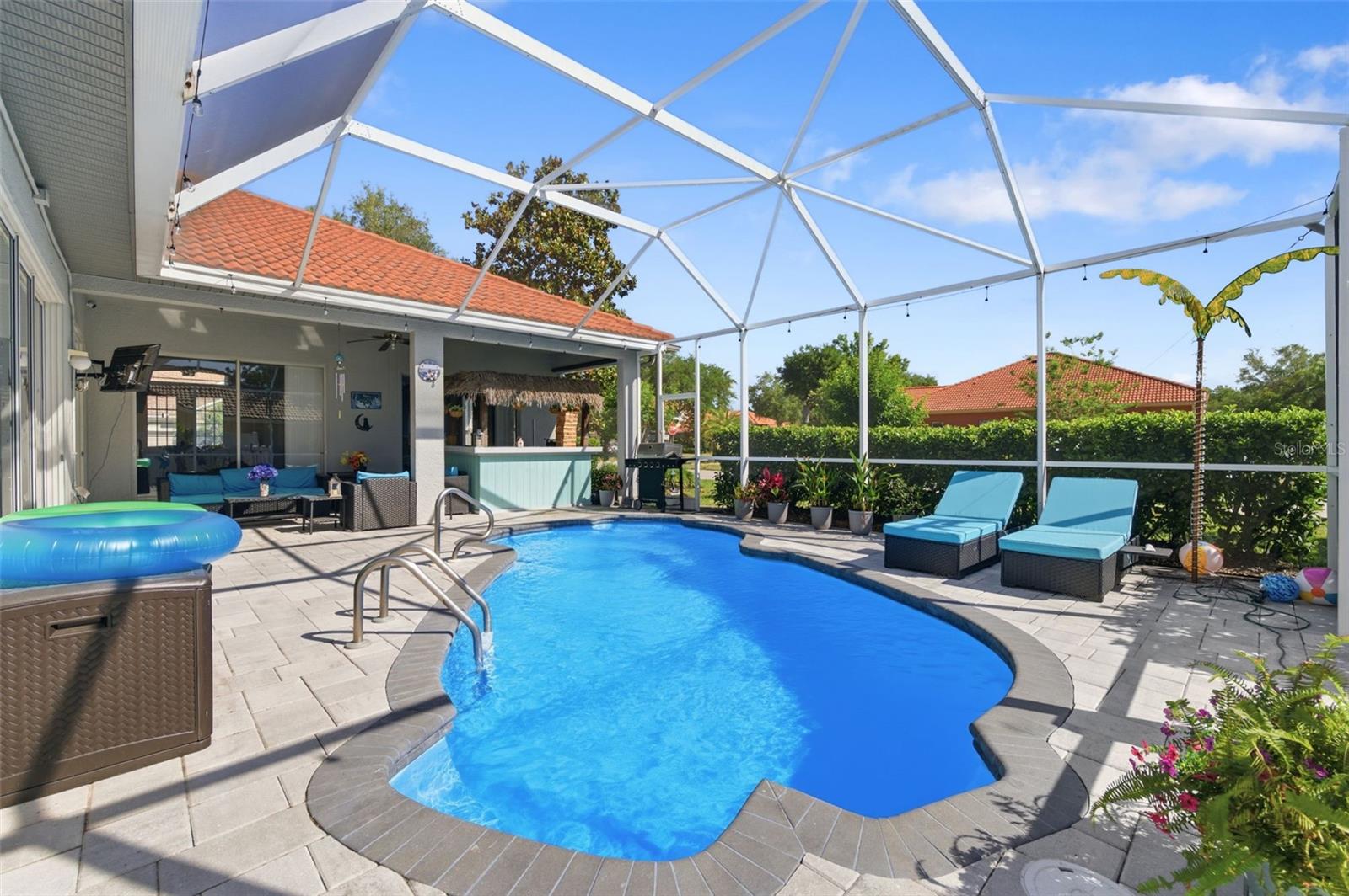 Listing photo id 70 for 11508 Oyster Bay Circle