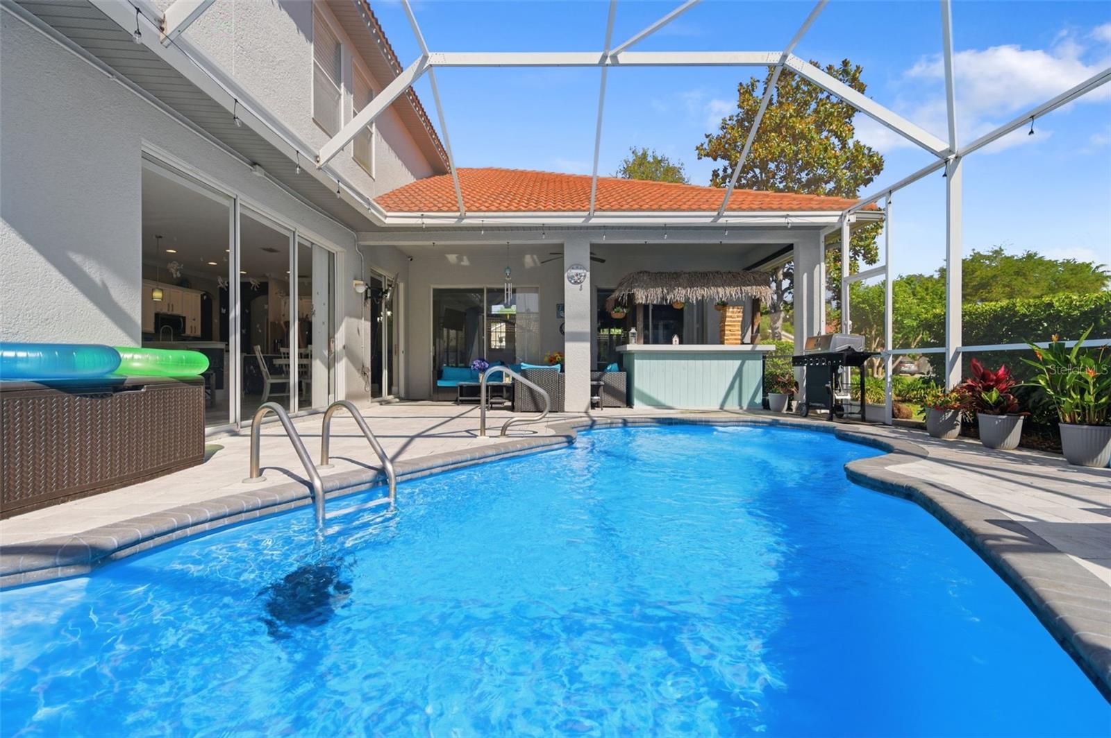 Listing photo id 71 for 11508 Oyster Bay Circle