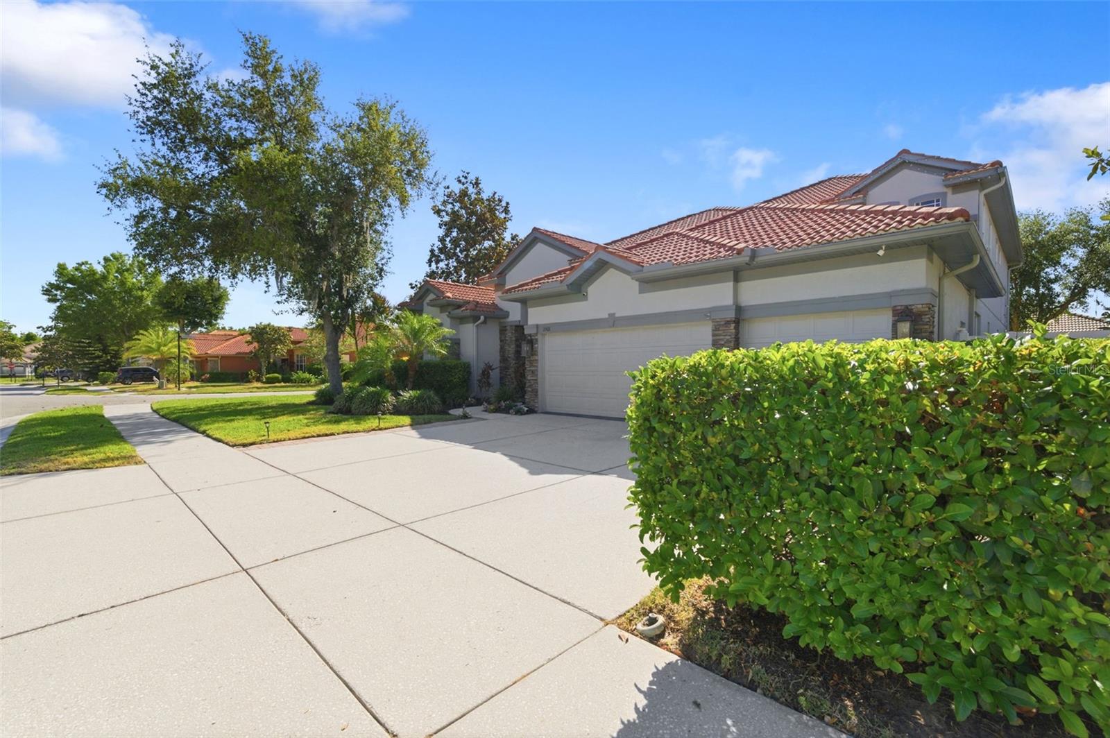 Listing photo id 72 for 11508 Oyster Bay Circle