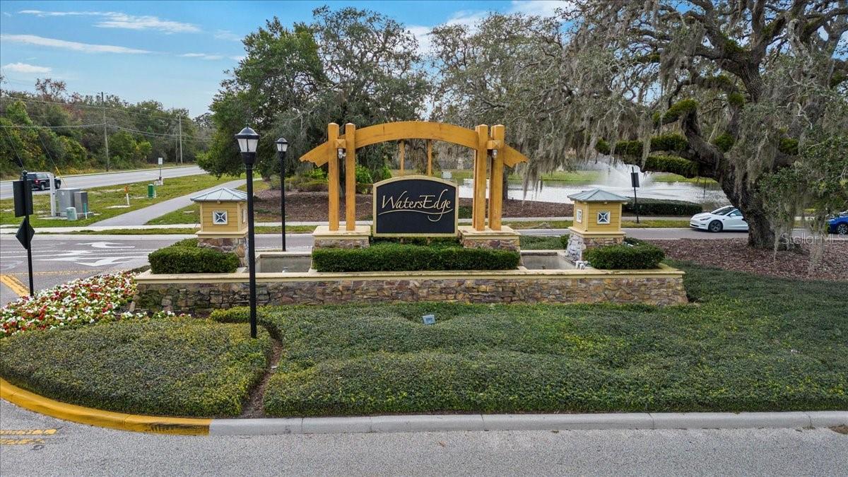 Listing photo id 79 for 11508 Oyster Bay Circle