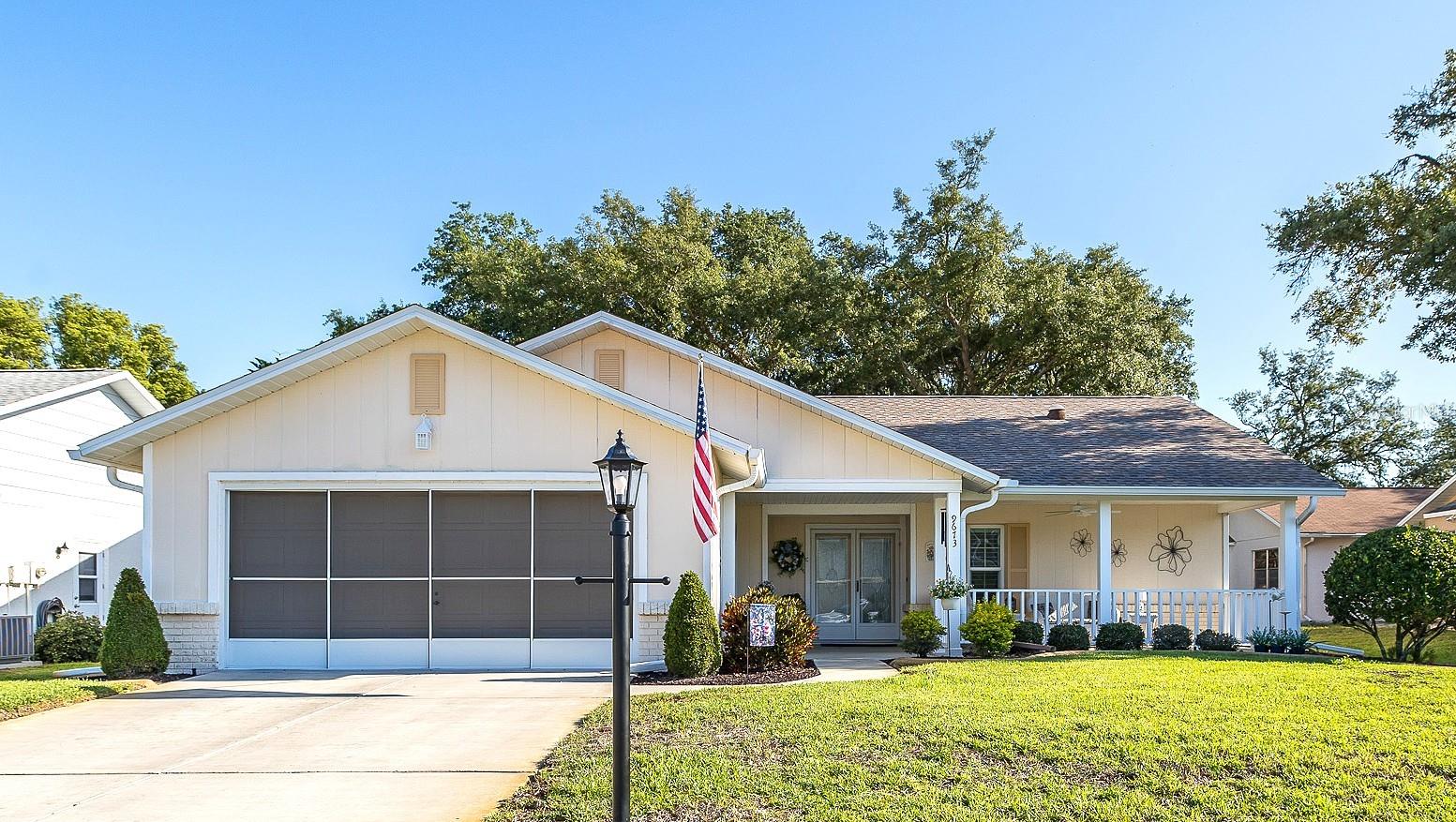 Details for 9673 Noble Court, NEW PORT RICHEY, FL 34655