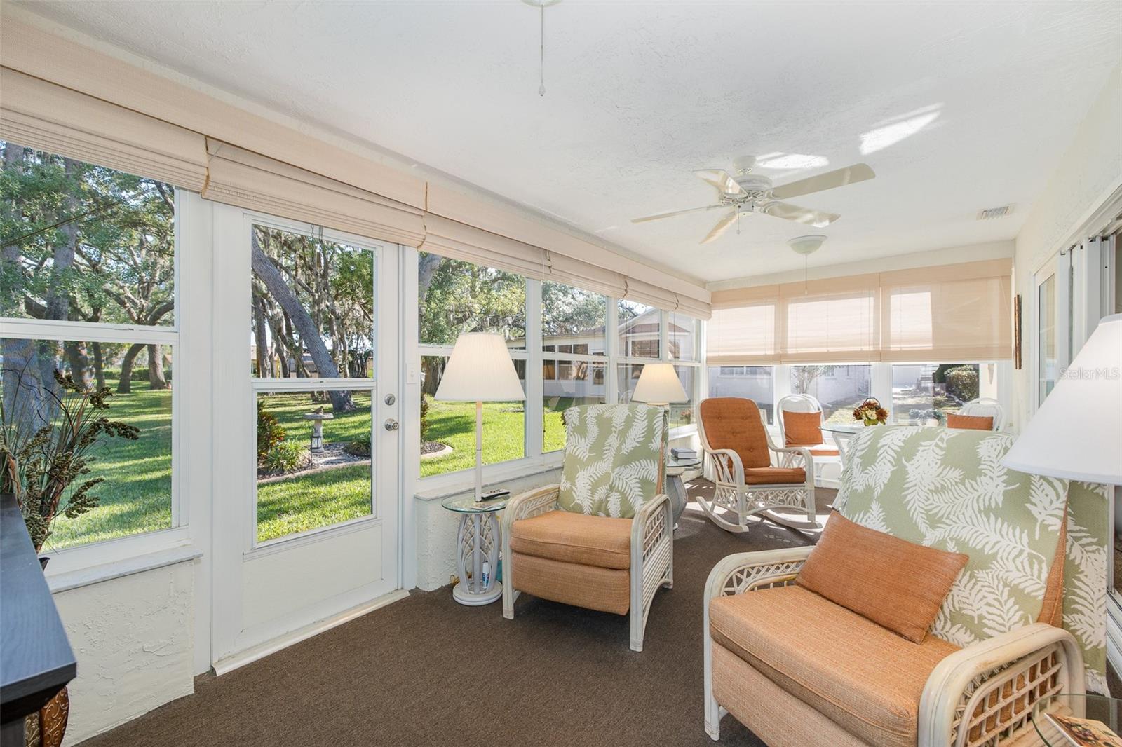 Image 15 of 41 For 9673 Noble Court