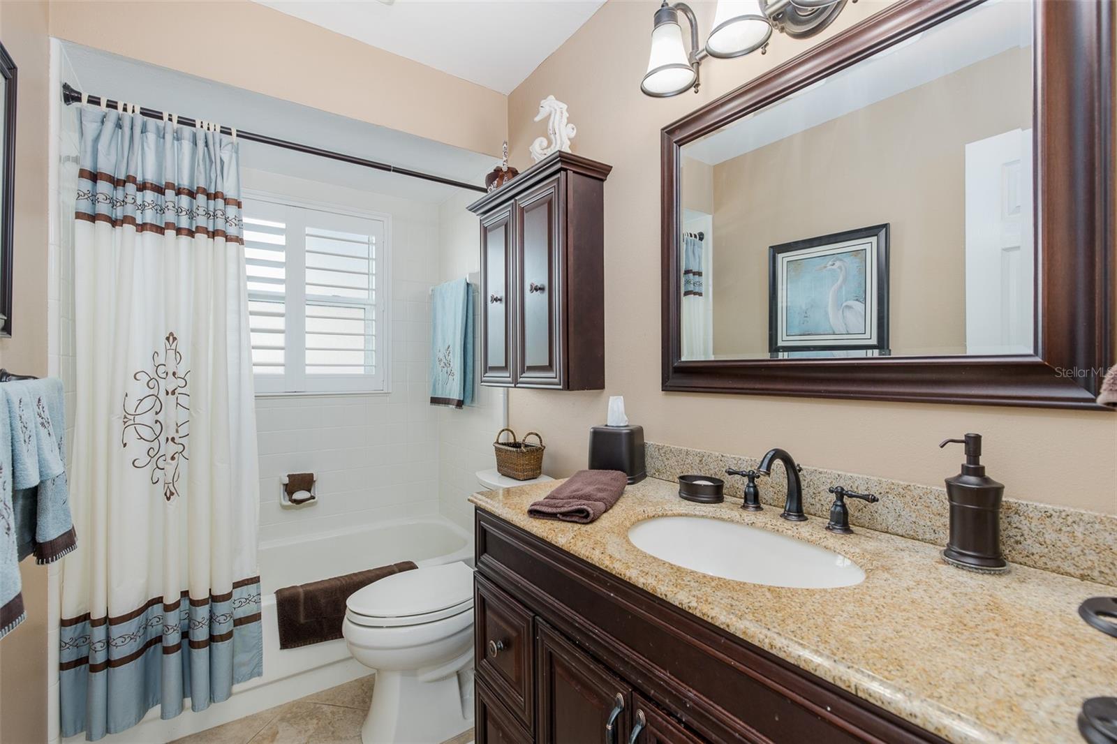 Image 24 of 41 For 9673 Noble Court