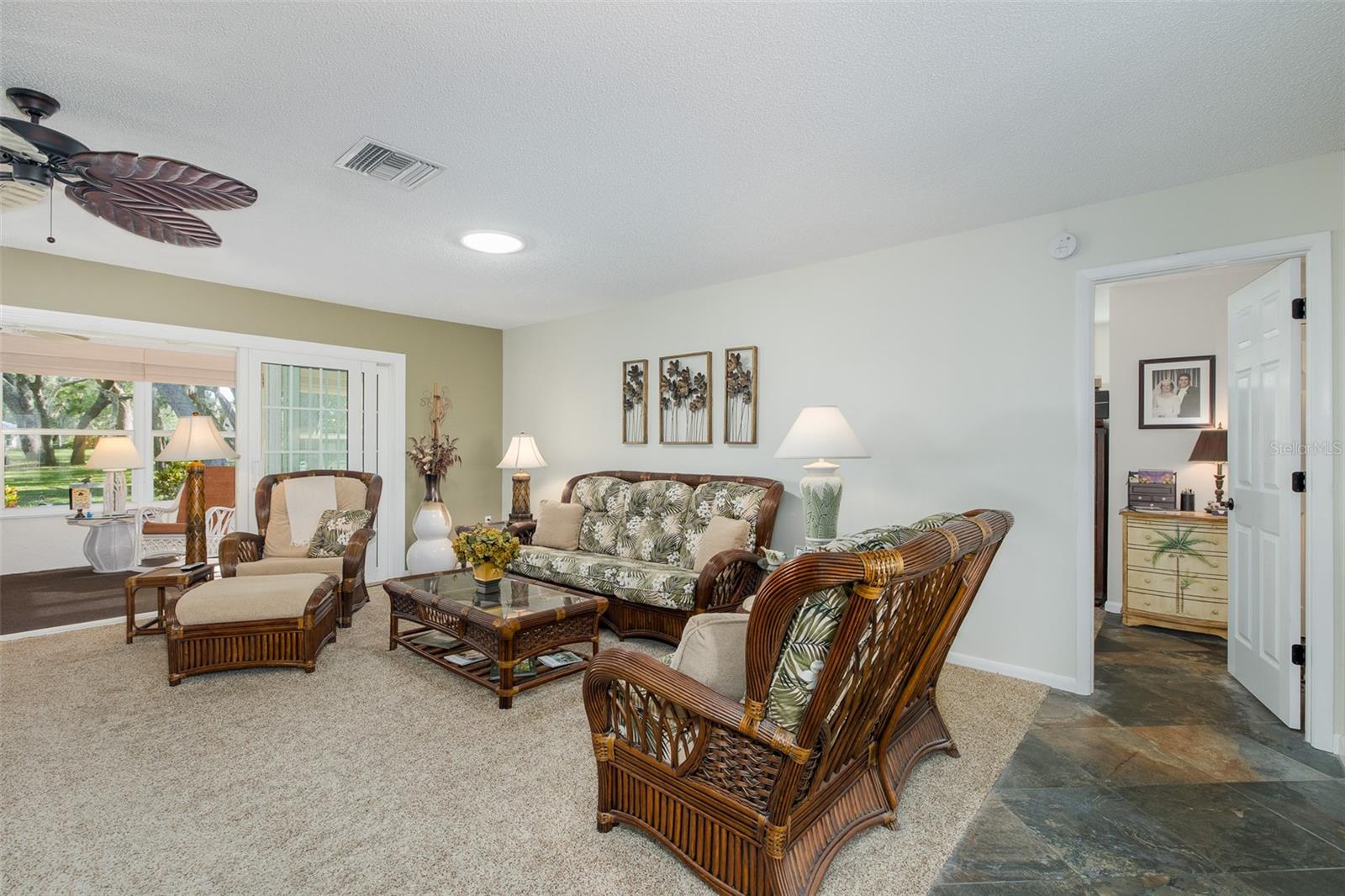 Image 27 of 41 For 9673 Noble Court