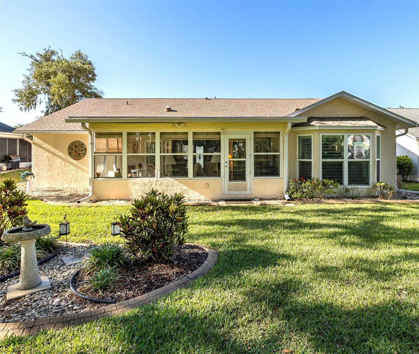 Image 30 of 41 For 9673 Noble Court