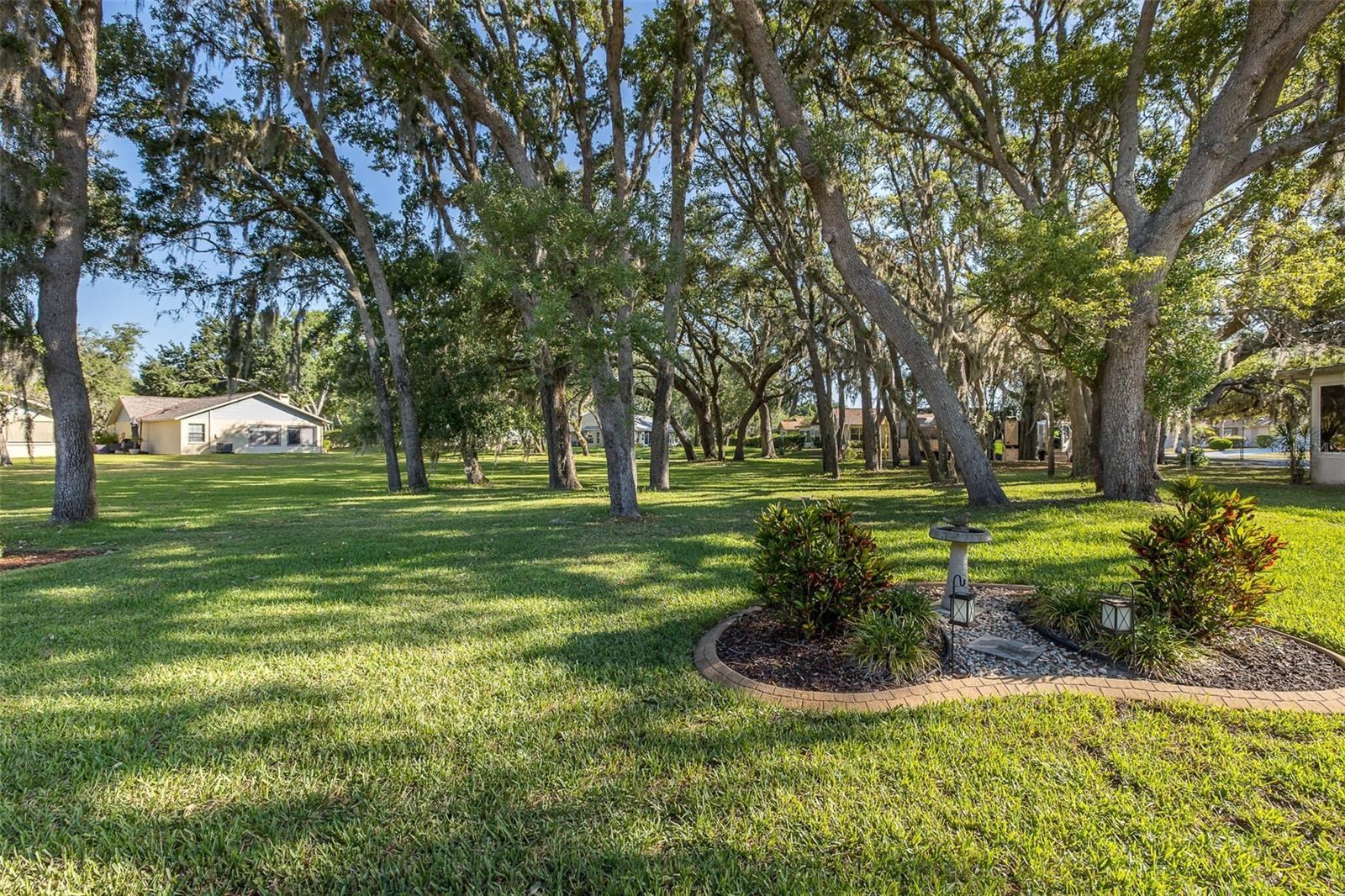 Image 31 of 41 For 9673 Noble Court