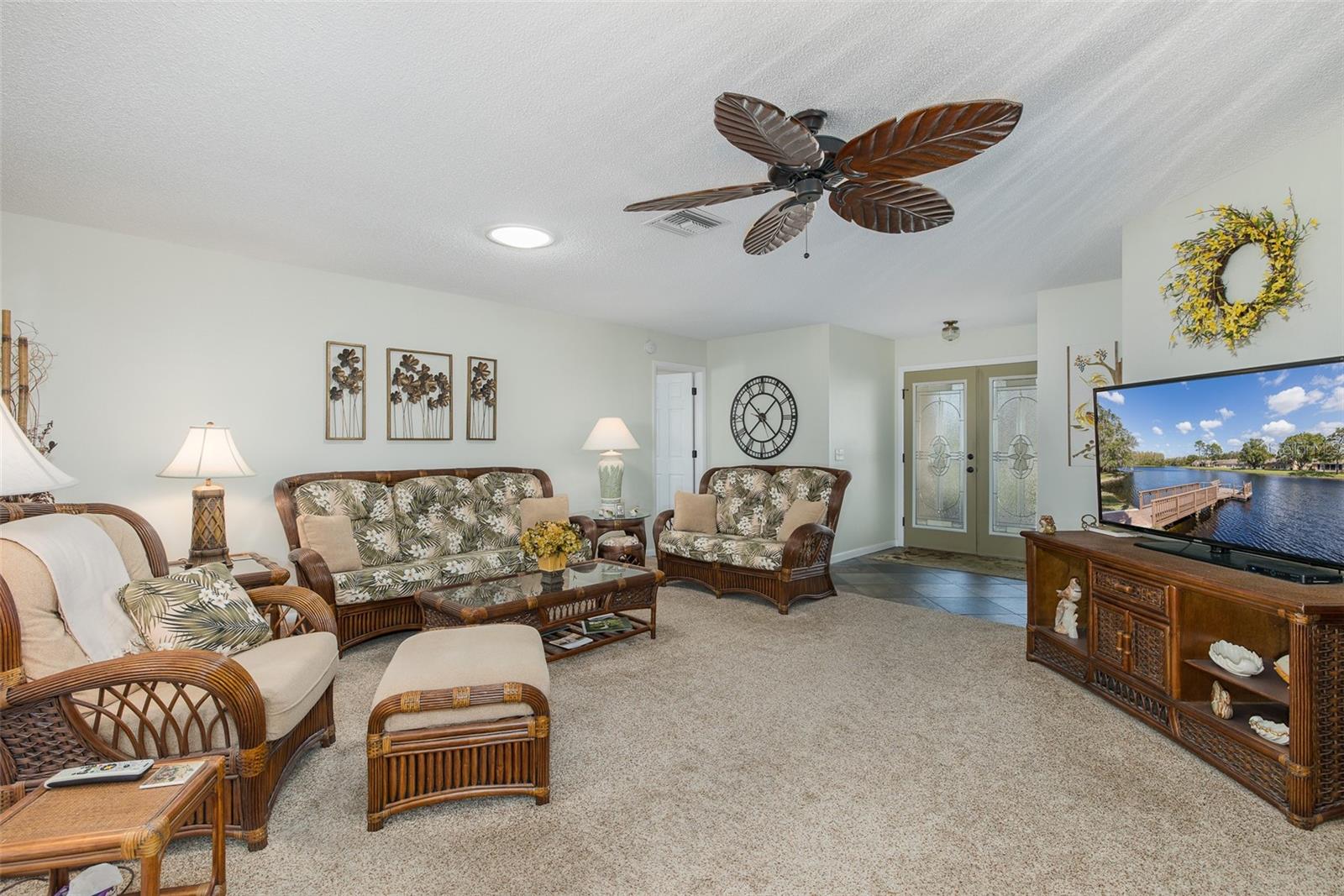 Image 7 of 41 For 9673 Noble Court