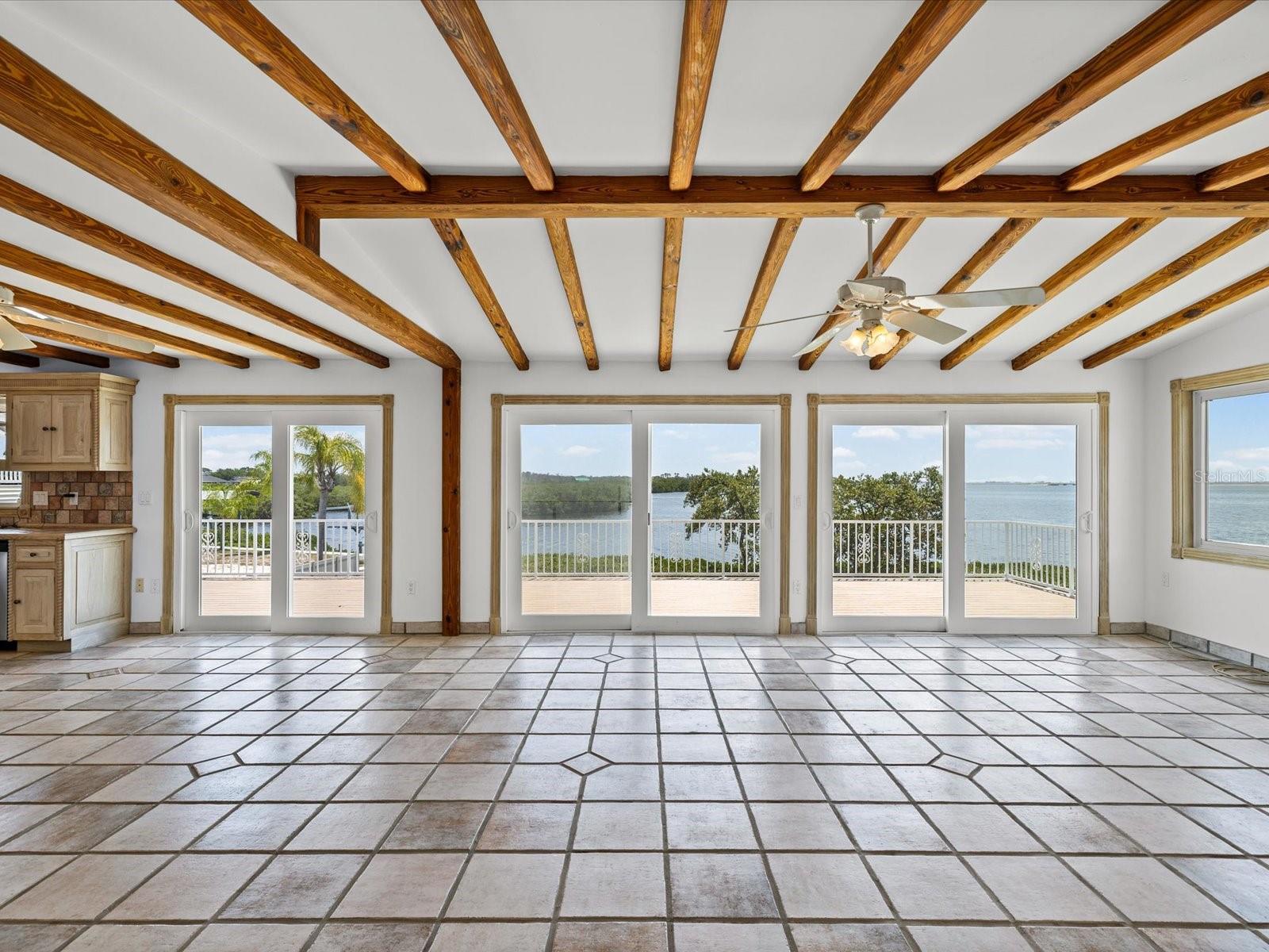 Image 12 of 79 For 1647 Sea Breeze Drive