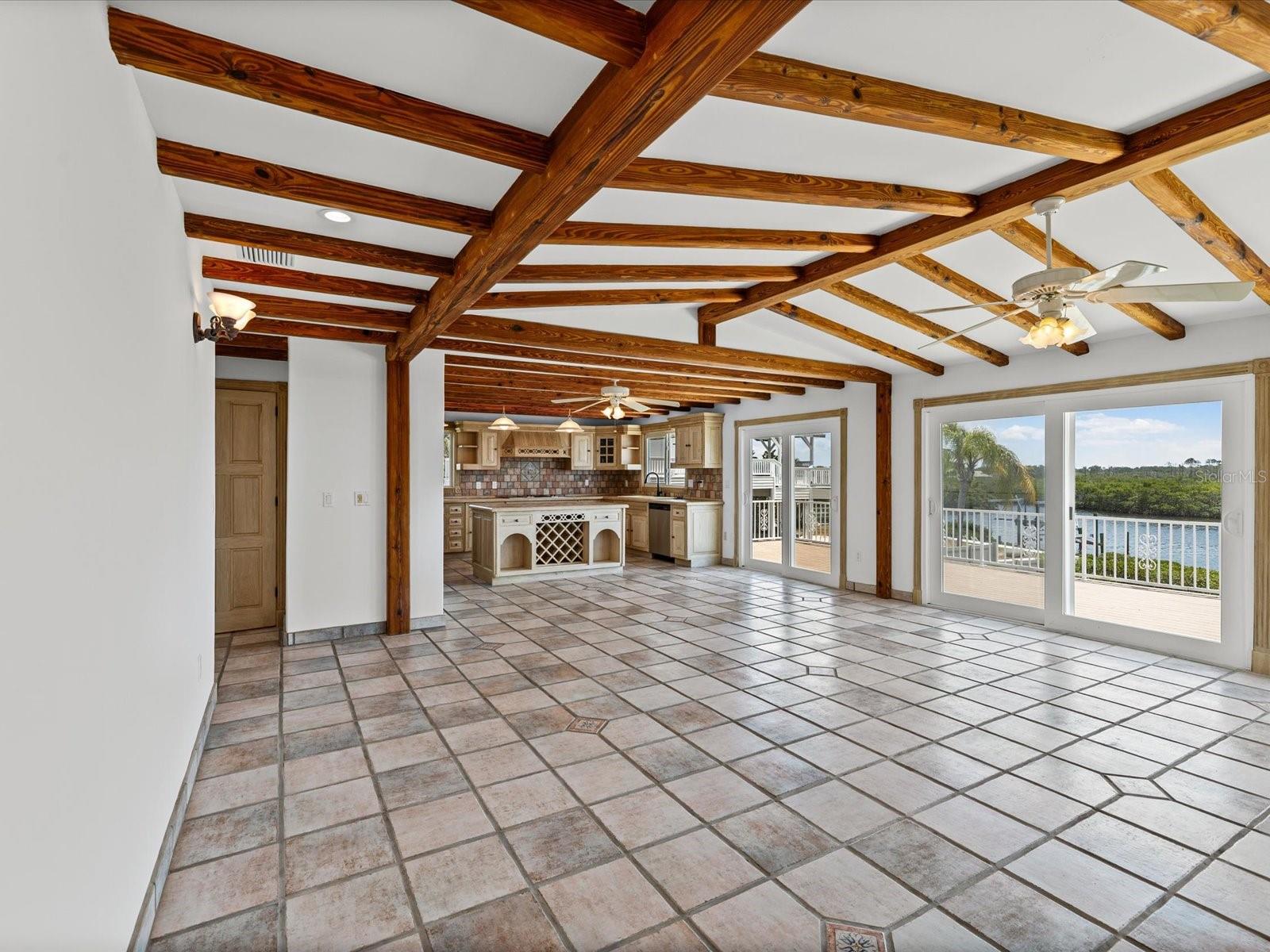 Image 14 of 79 For 1647 Sea Breeze Drive