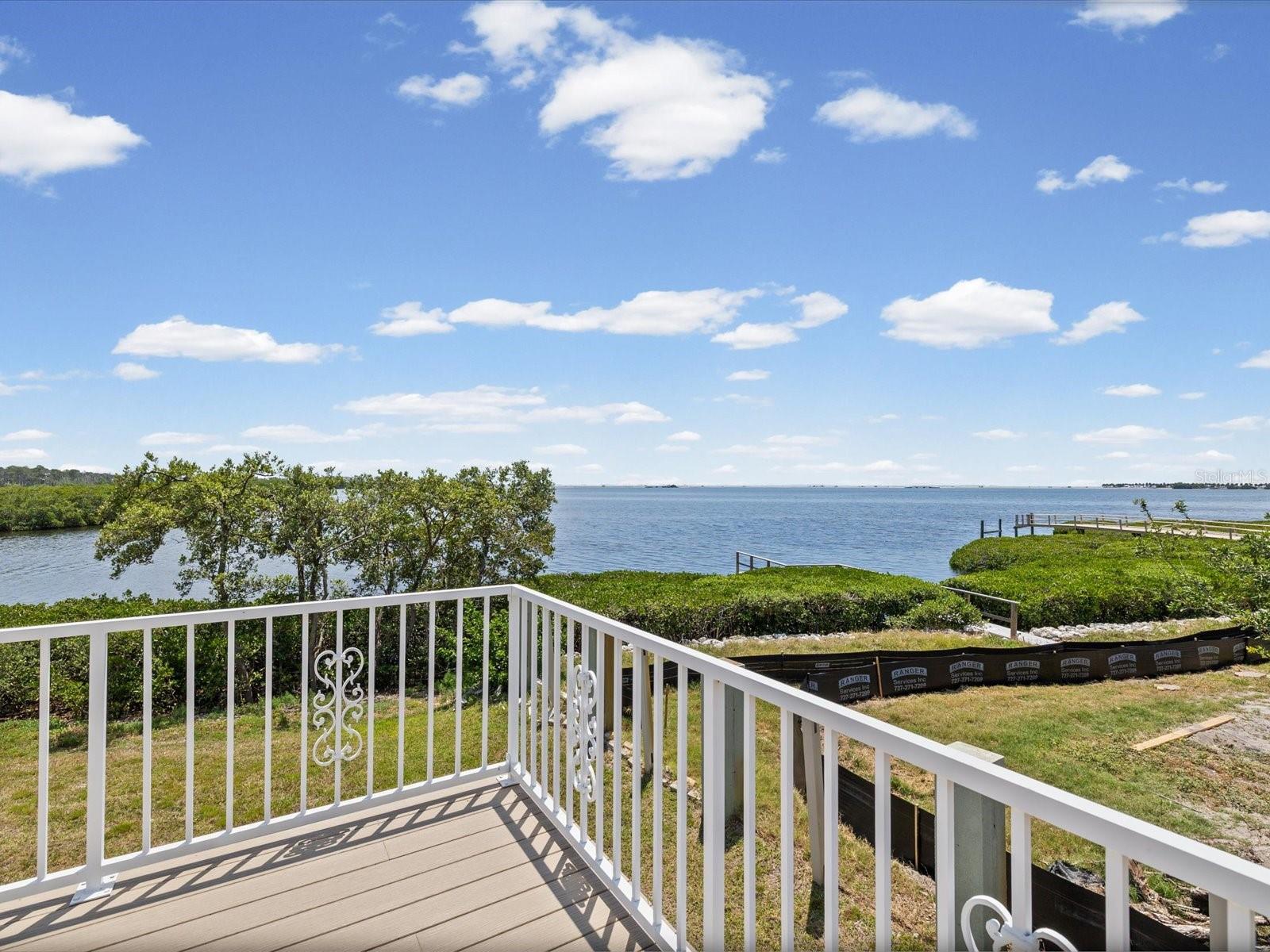 Image 16 of 79 For 1647 Sea Breeze Drive