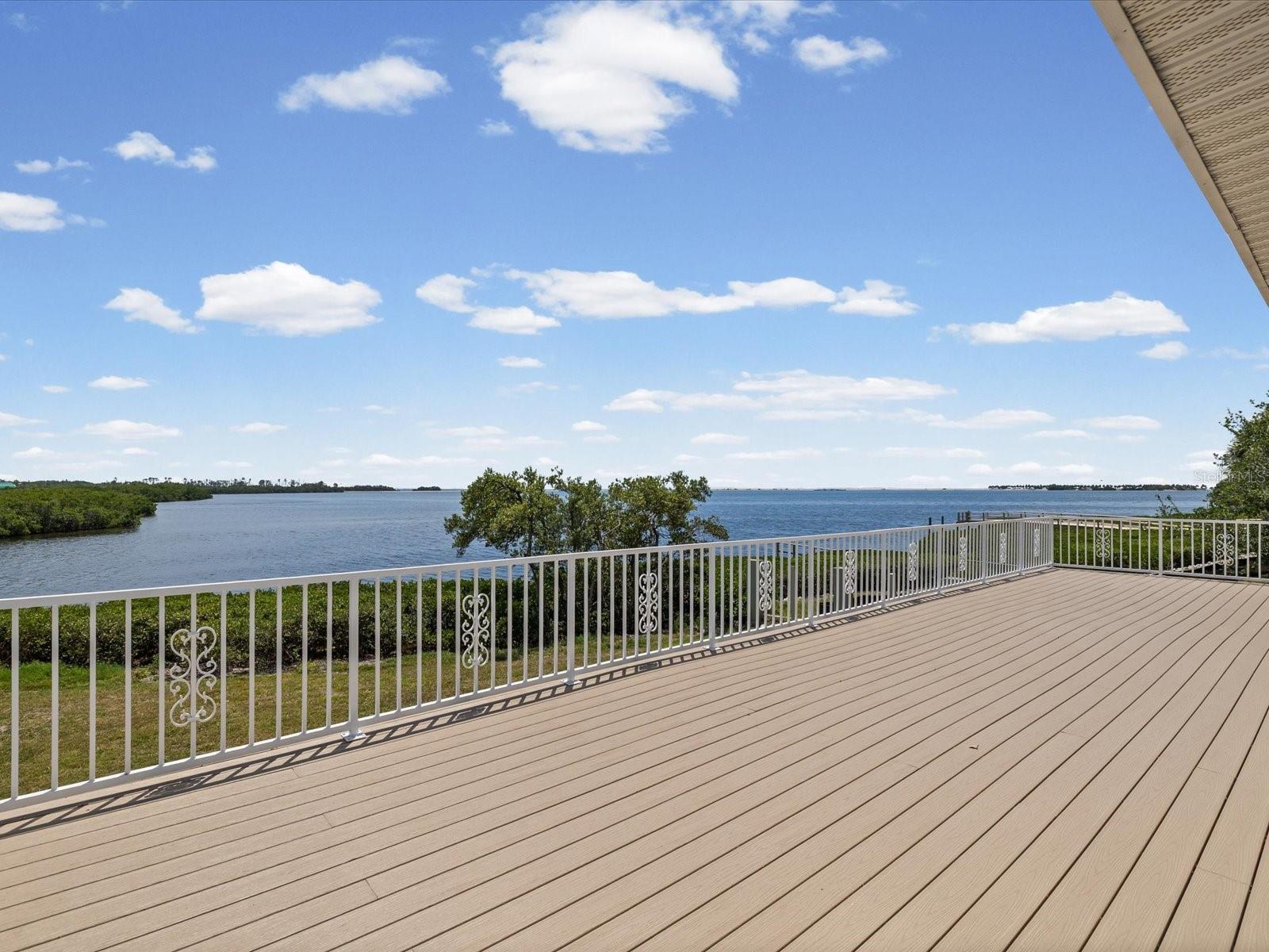 Image 18 of 79 For 1647 Sea Breeze Drive