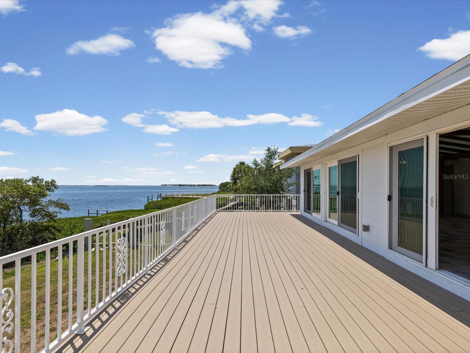 Image 19 of 79 For 1647 Sea Breeze Drive