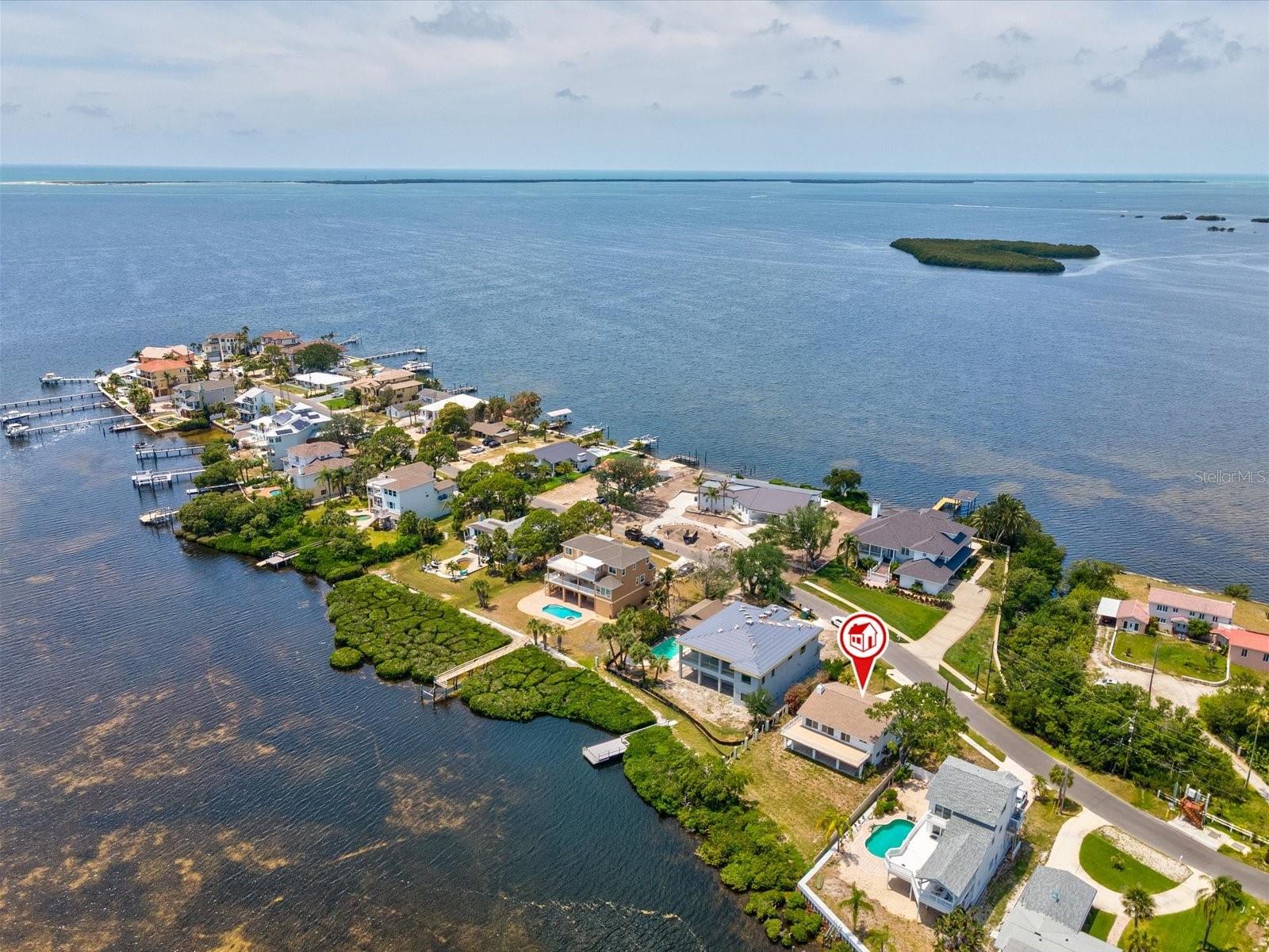 Image 2 of 79 For 1647 Sea Breeze Drive
