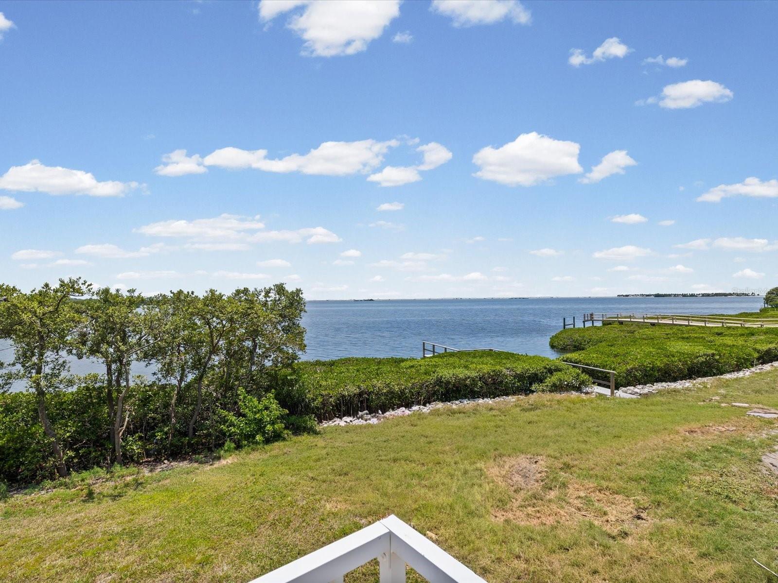 Image 20 of 79 For 1647 Sea Breeze Drive