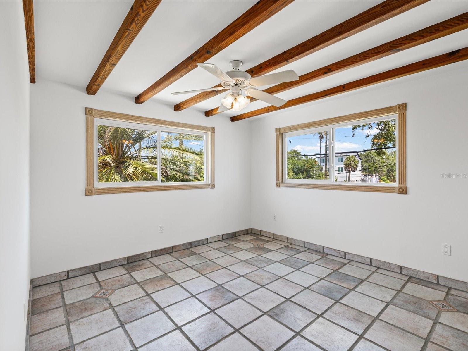 Image 26 of 79 For 1647 Sea Breeze Drive