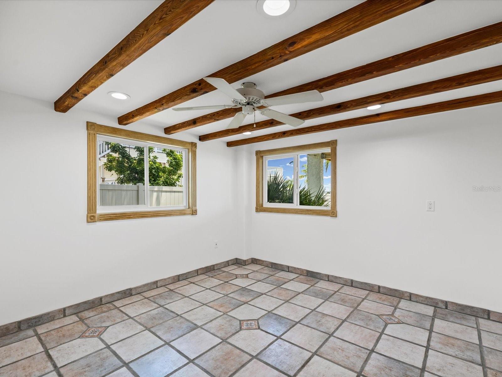 Image 32 of 79 For 1647 Sea Breeze Drive