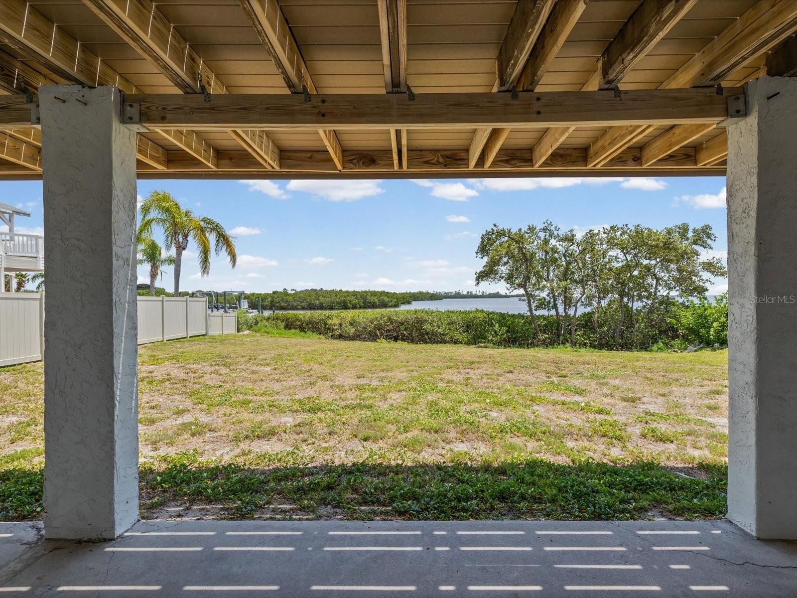 Image 35 of 79 For 1647 Sea Breeze Drive