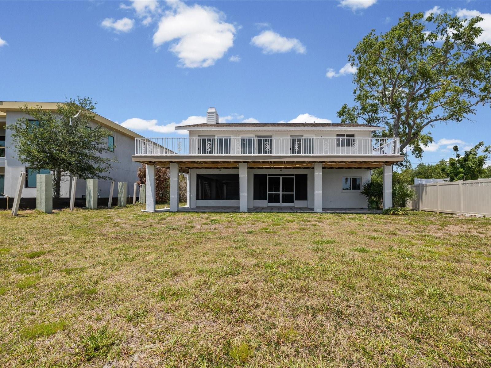 Image 37 of 79 For 1647 Sea Breeze Drive