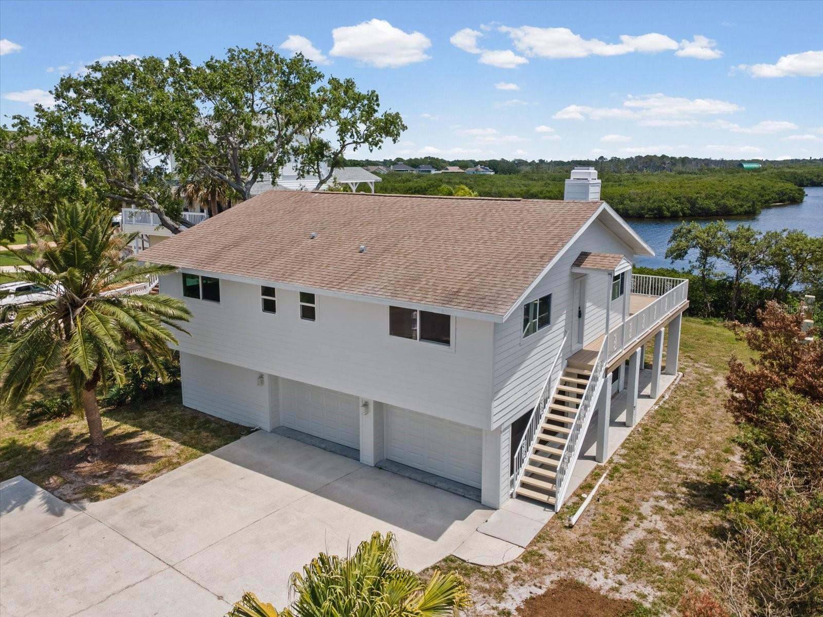 Image 39 of 79 For 1647 Sea Breeze Drive