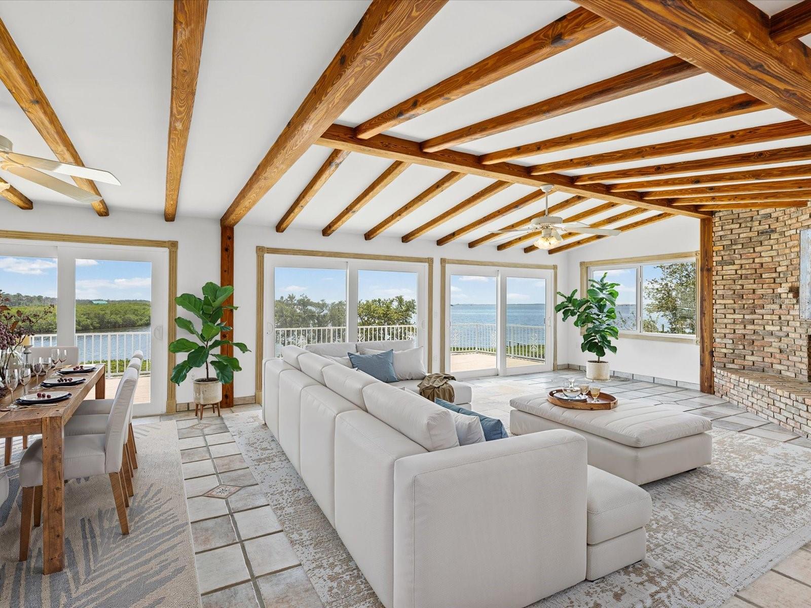 Image 4 of 79 For 1647 Sea Breeze Drive