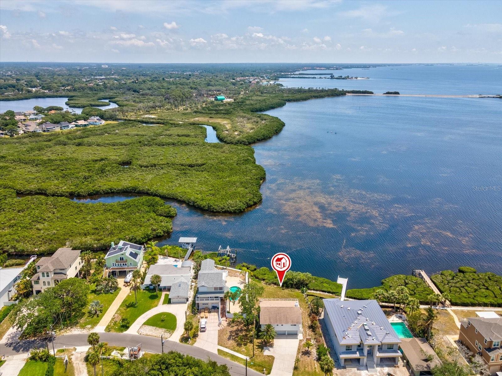 Image 41 of 79 For 1647 Sea Breeze Drive