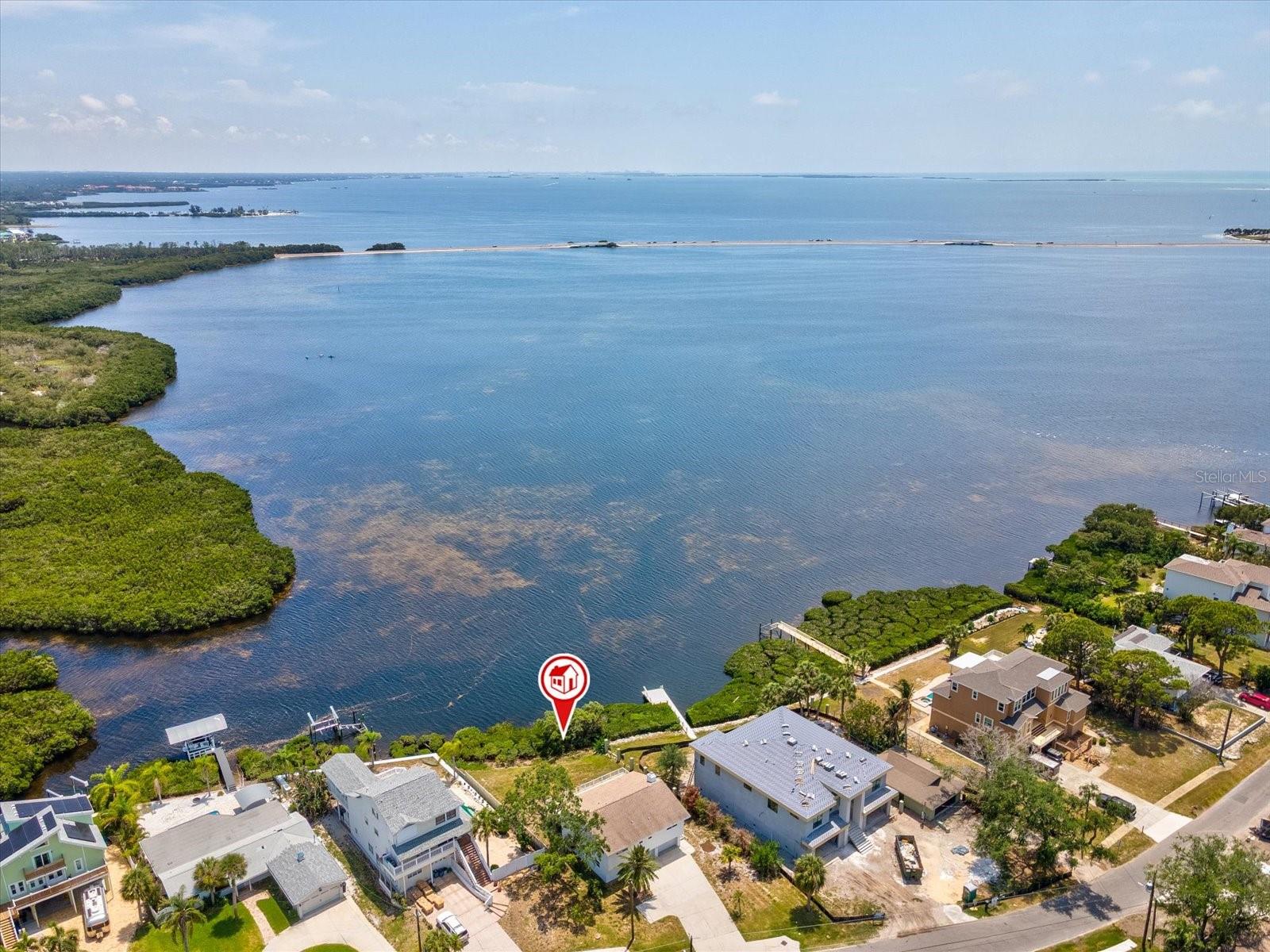 Image 42 of 79 For 1647 Sea Breeze Drive