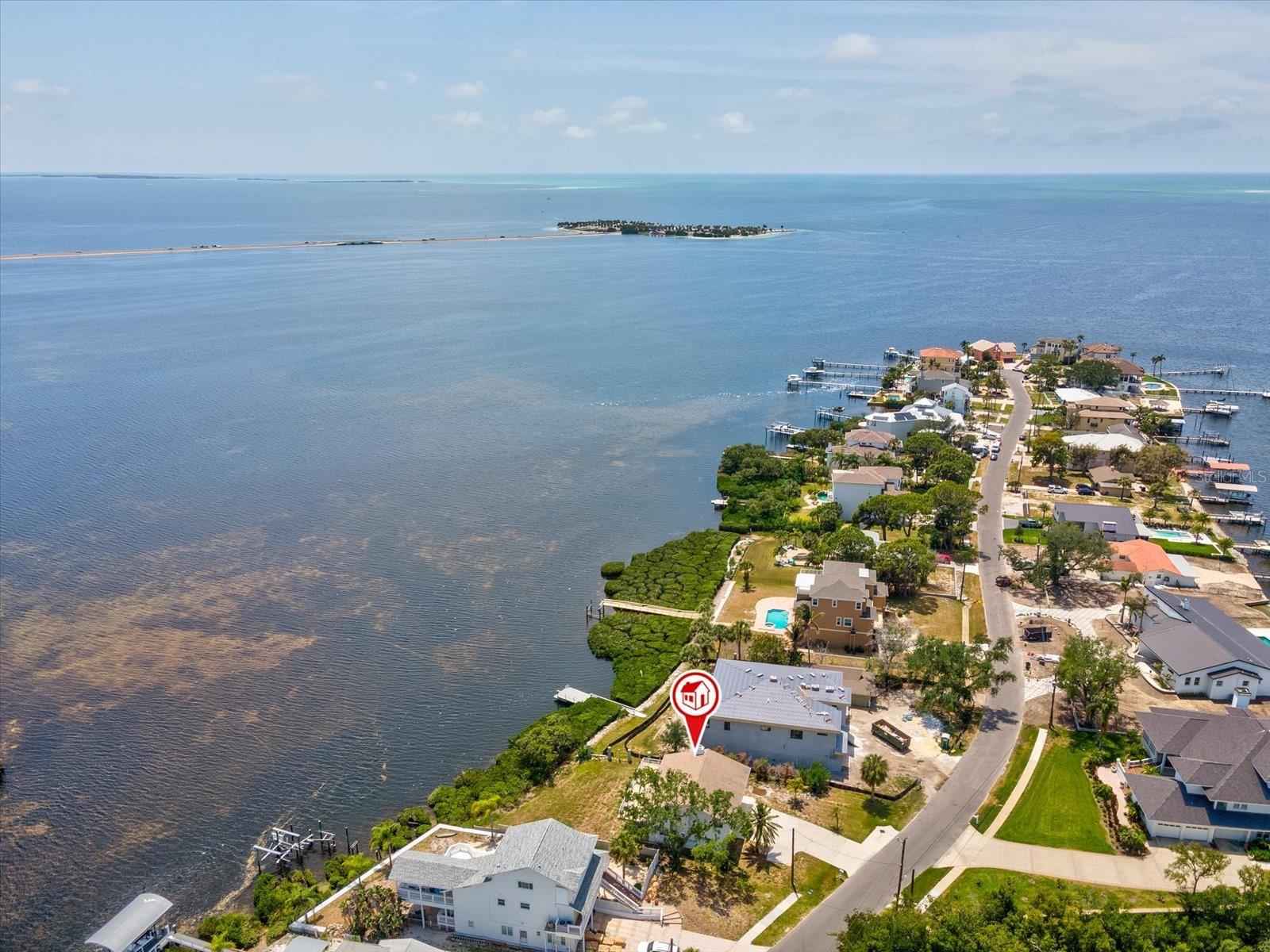 Image 43 of 79 For 1647 Sea Breeze Drive