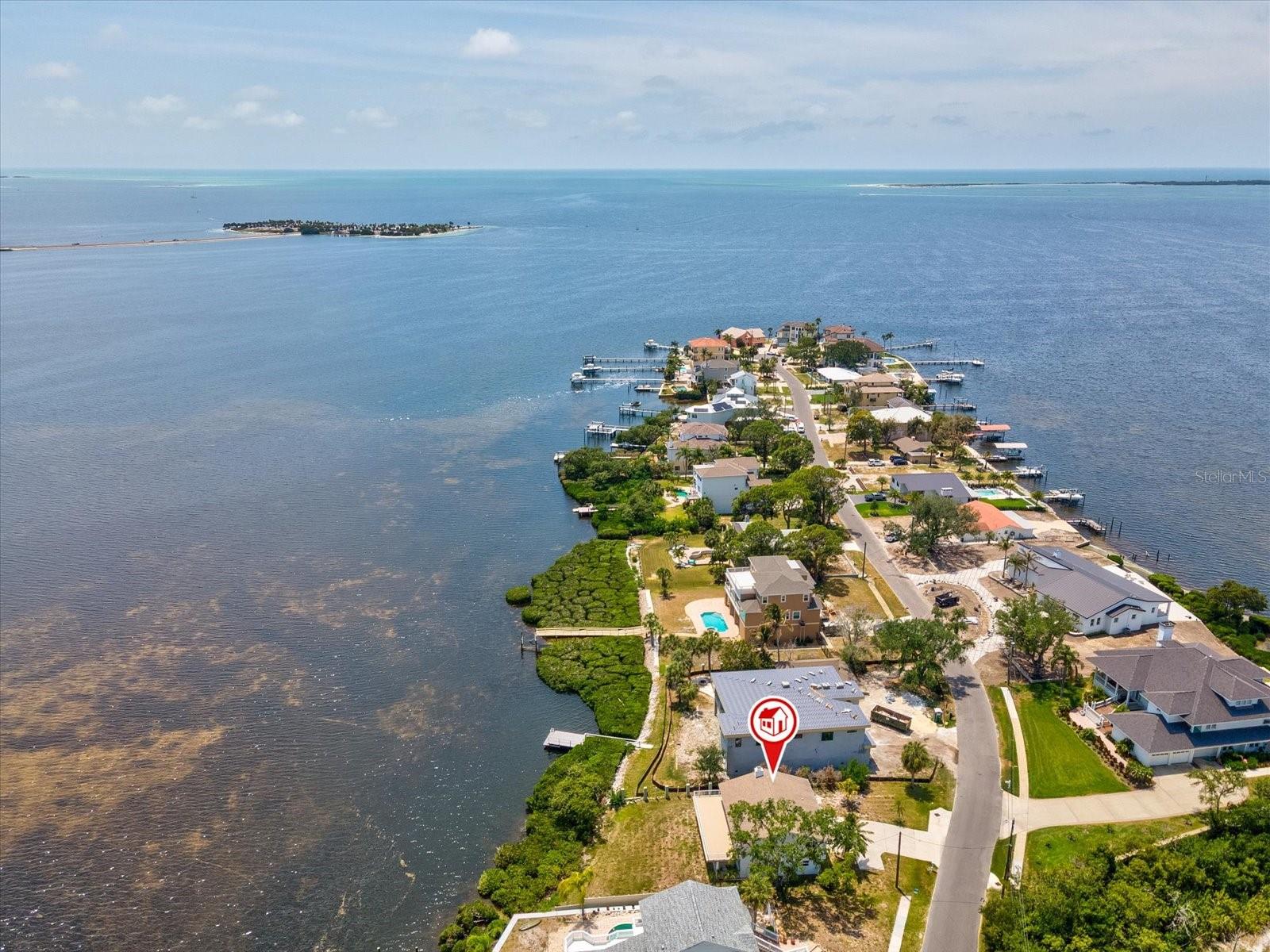 Image 44 of 79 For 1647 Sea Breeze Drive