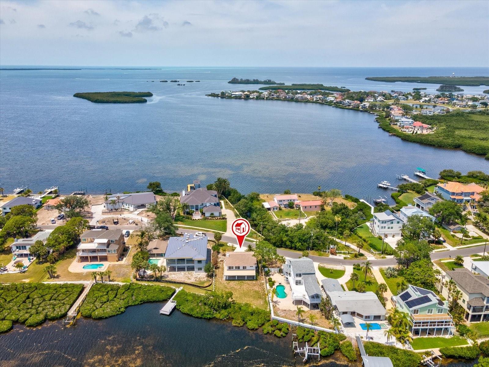 Image 45 of 79 For 1647 Sea Breeze Drive