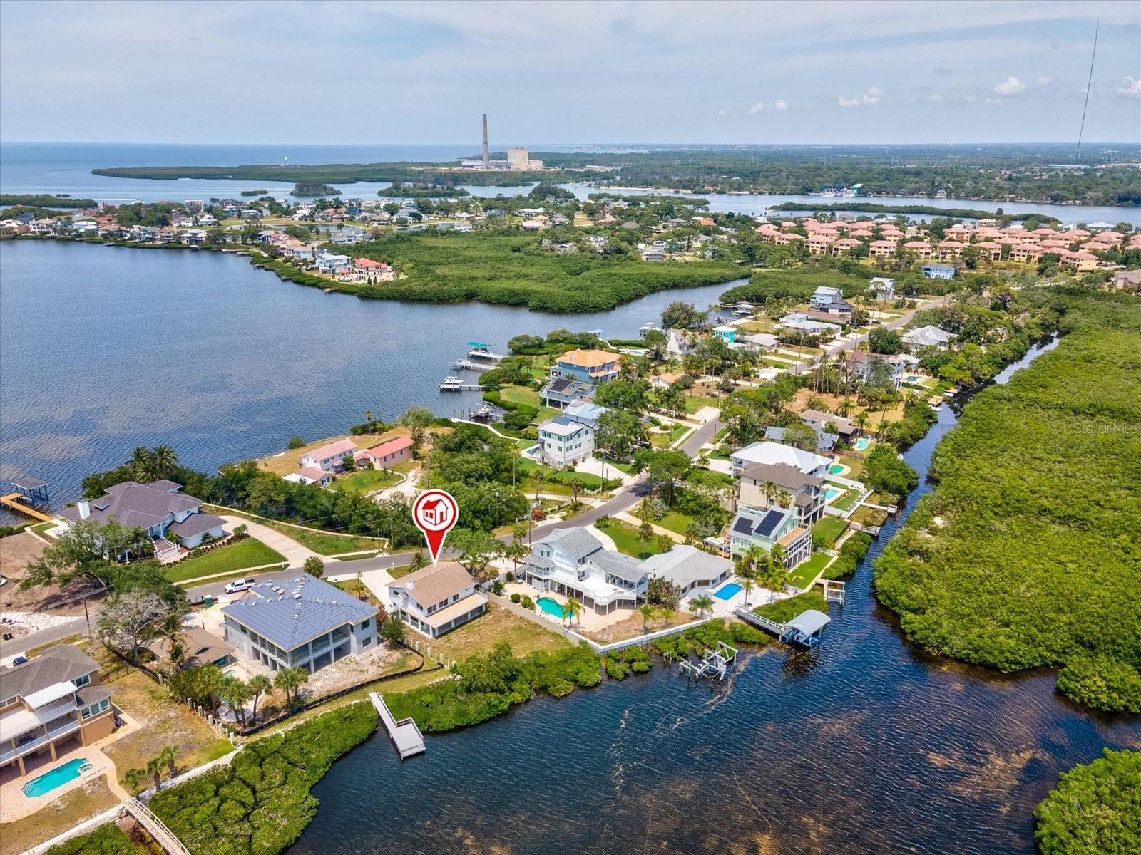Image 46 of 79 For 1647 Sea Breeze Drive