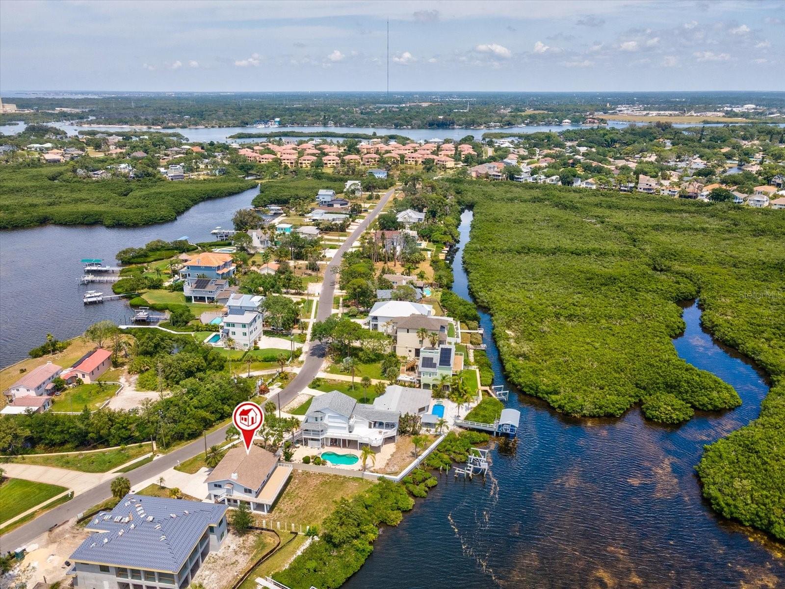 Image 47 of 79 For 1647 Sea Breeze Drive
