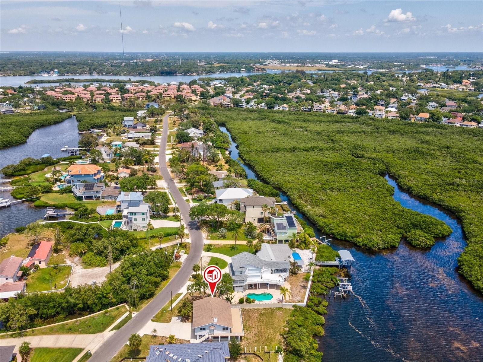 Image 48 of 79 For 1647 Sea Breeze Drive