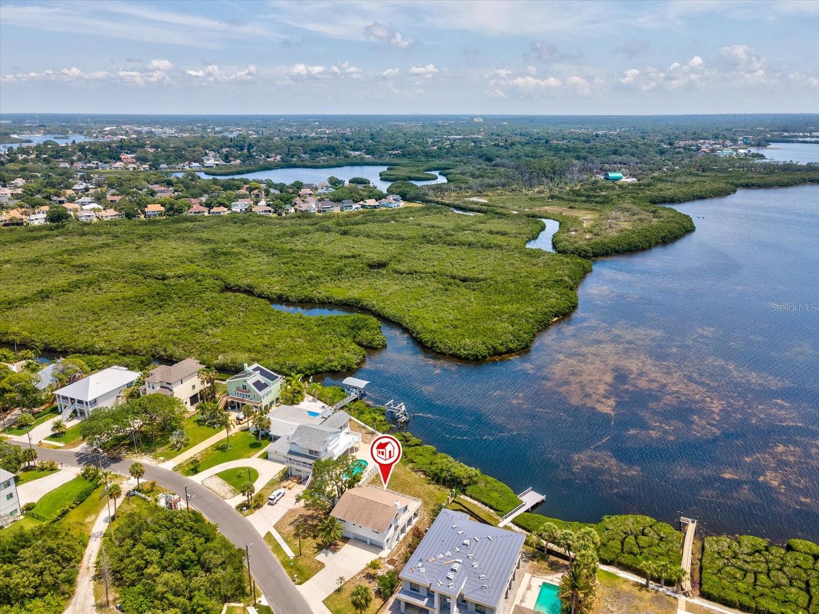 Image 49 of 79 For 1647 Sea Breeze Drive
