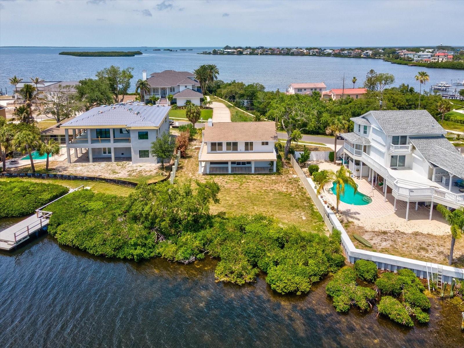Image 50 of 79 For 1647 Sea Breeze Drive