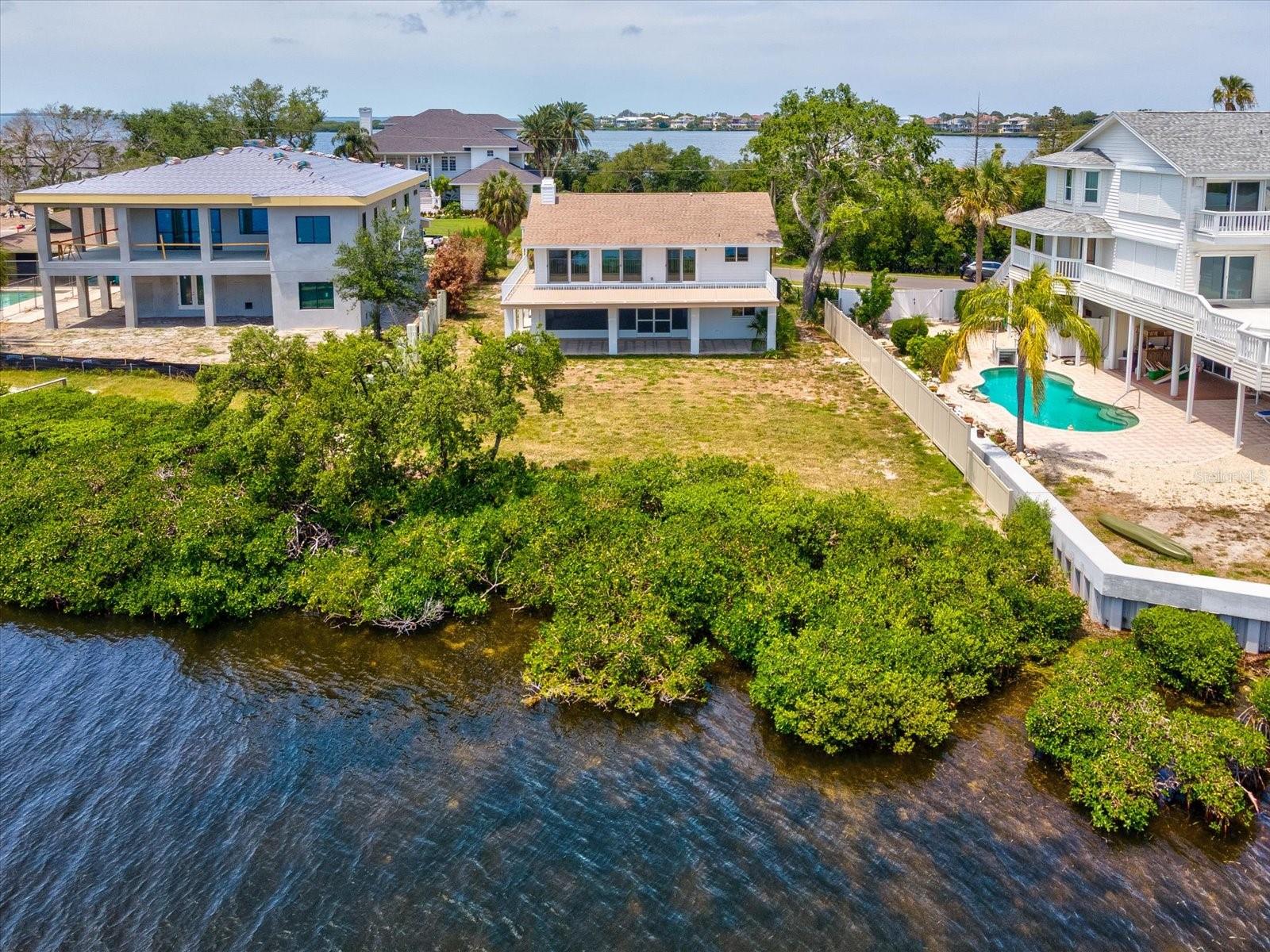 Image 51 of 79 For 1647 Sea Breeze Drive