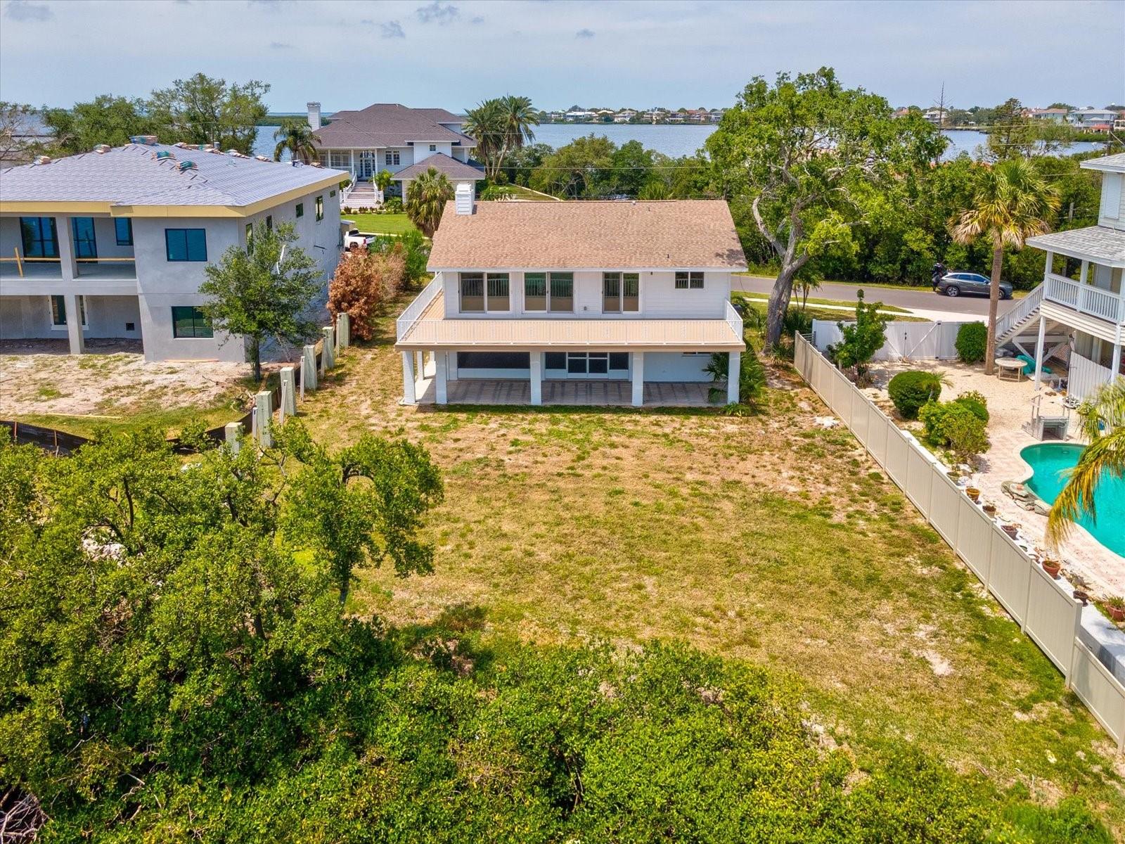 Image 52 of 79 For 1647 Sea Breeze Drive