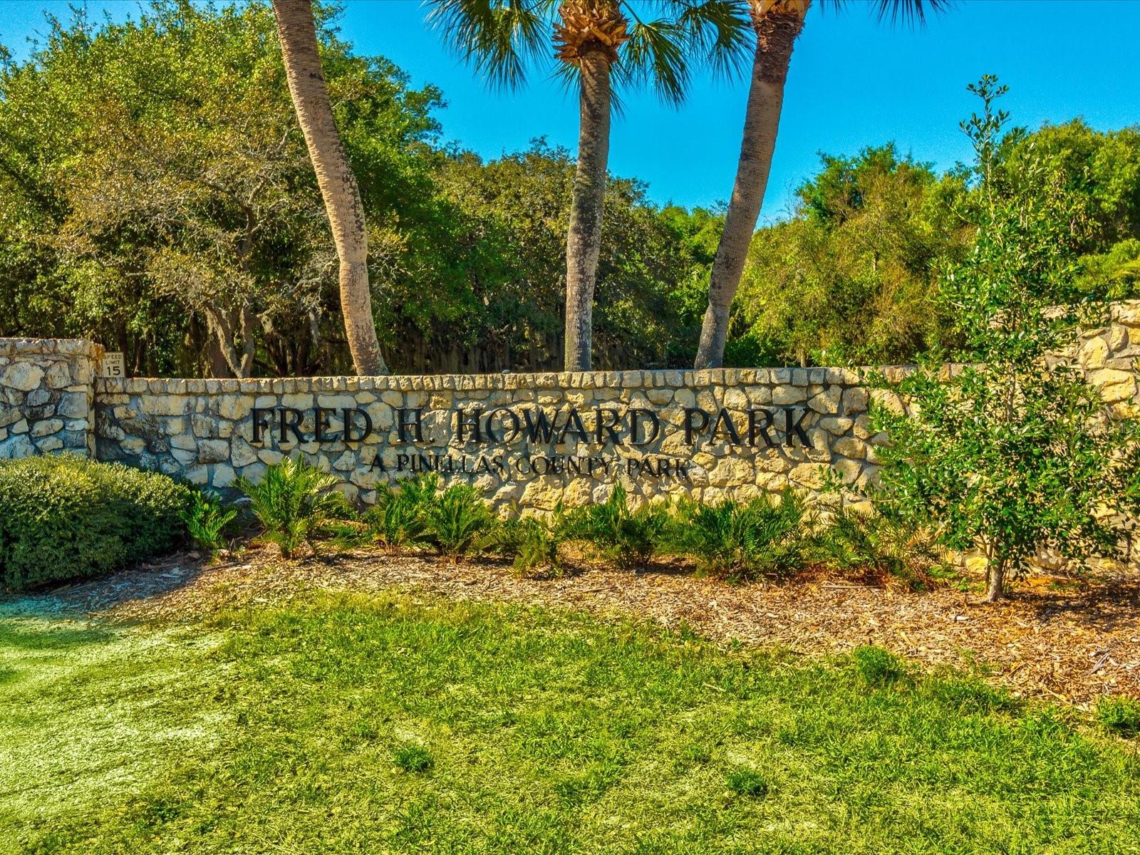Image 53 of 79 For 1647 Sea Breeze Drive
