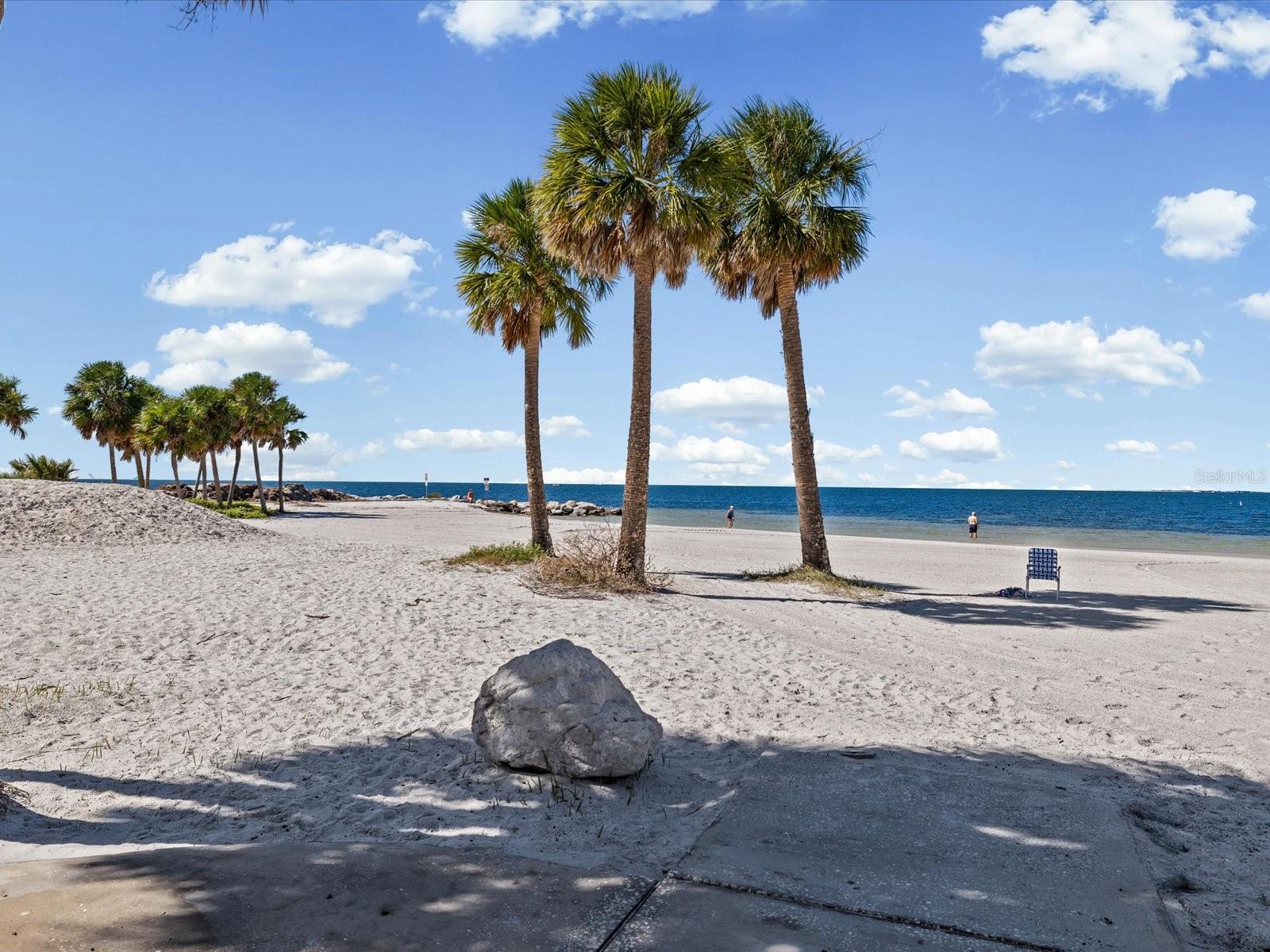 Image 58 of 79 For 1647 Sea Breeze Drive