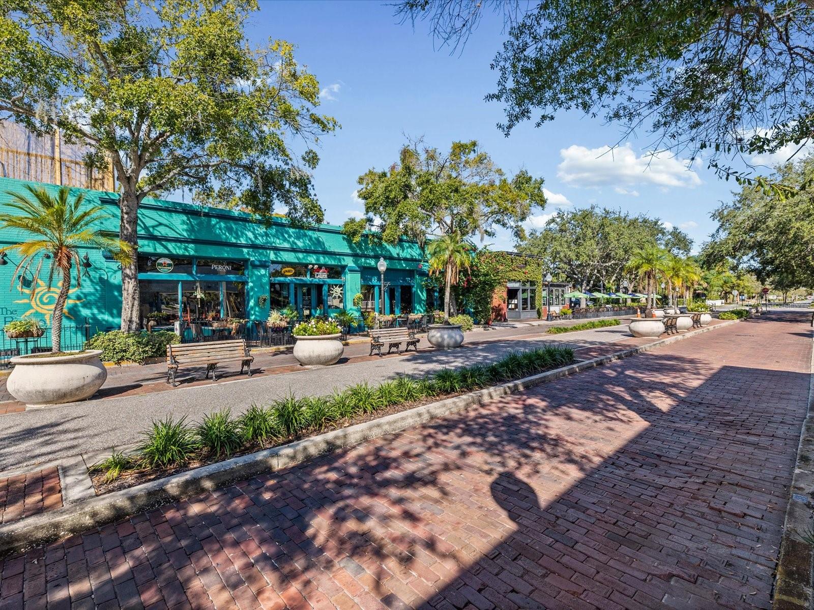 Image 66 of 79 For 1647 Sea Breeze Drive