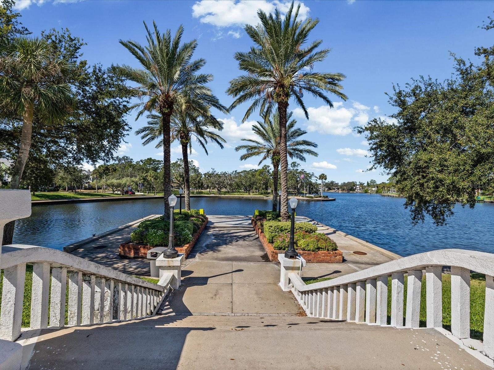 Image 68 of 79 For 1647 Sea Breeze Drive