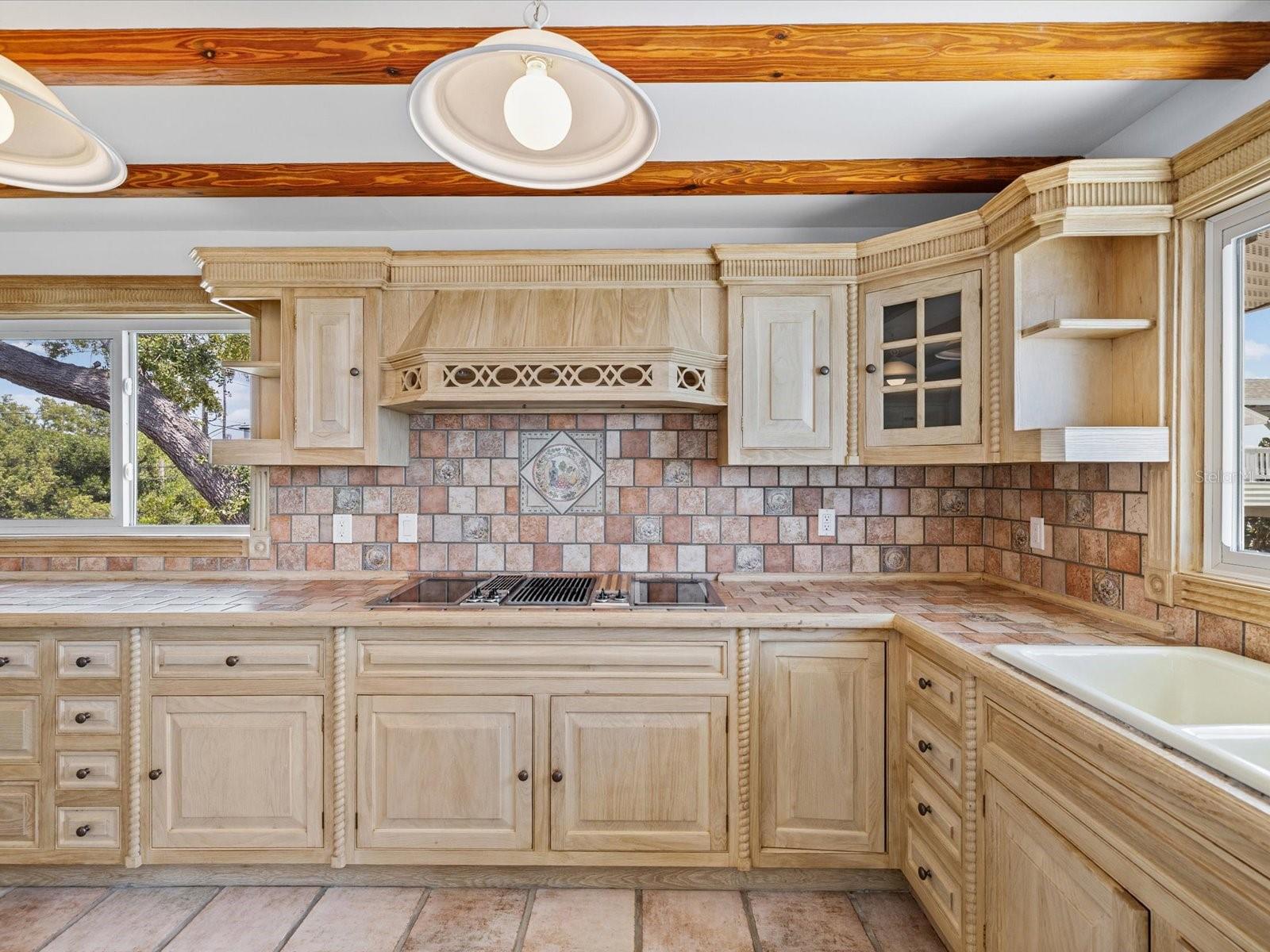 Image 7 of 79 For 1647 Sea Breeze Drive