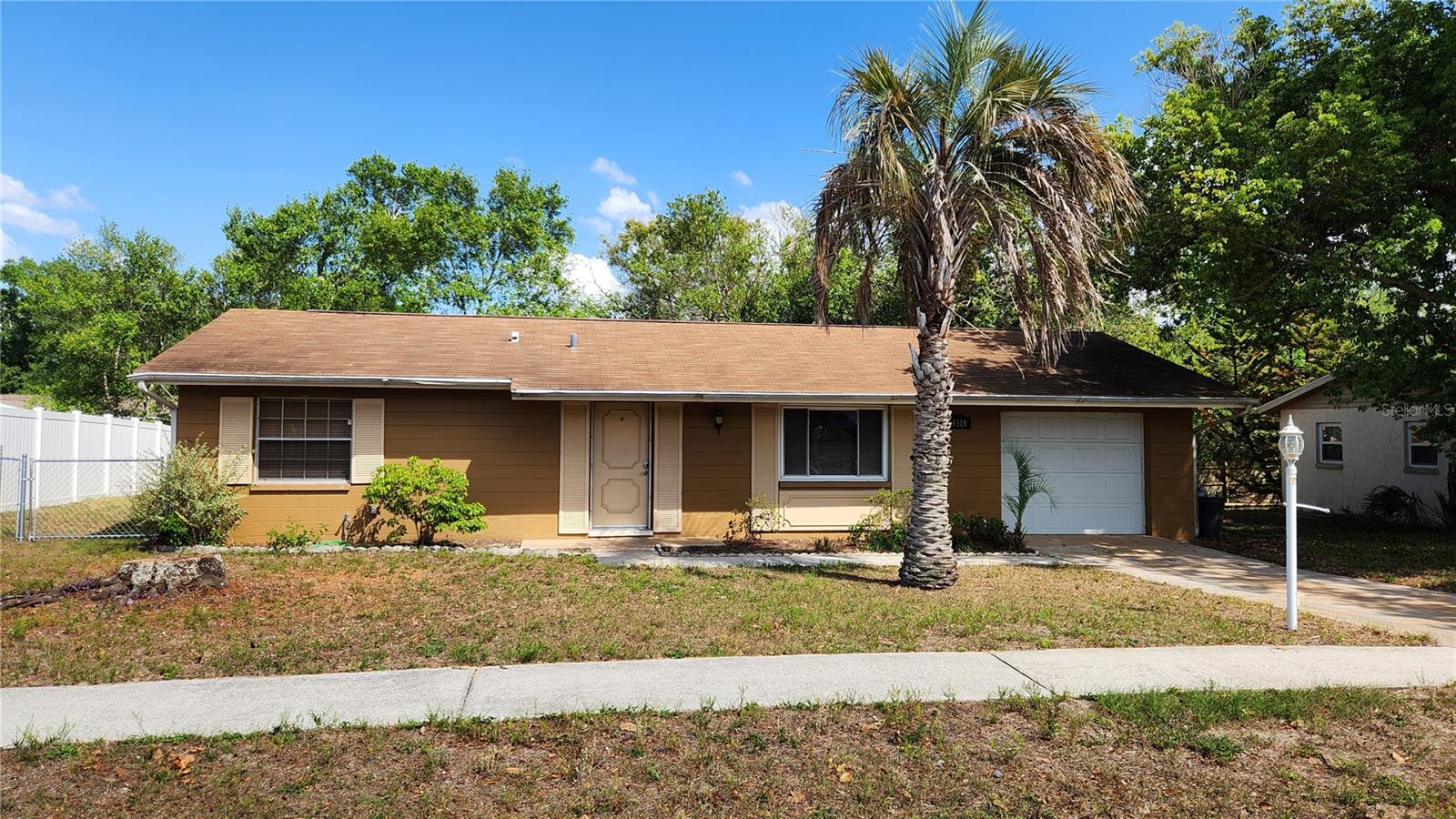 Details for 4518 Yorkshire Avenue, Spring Hill, FL 34609
